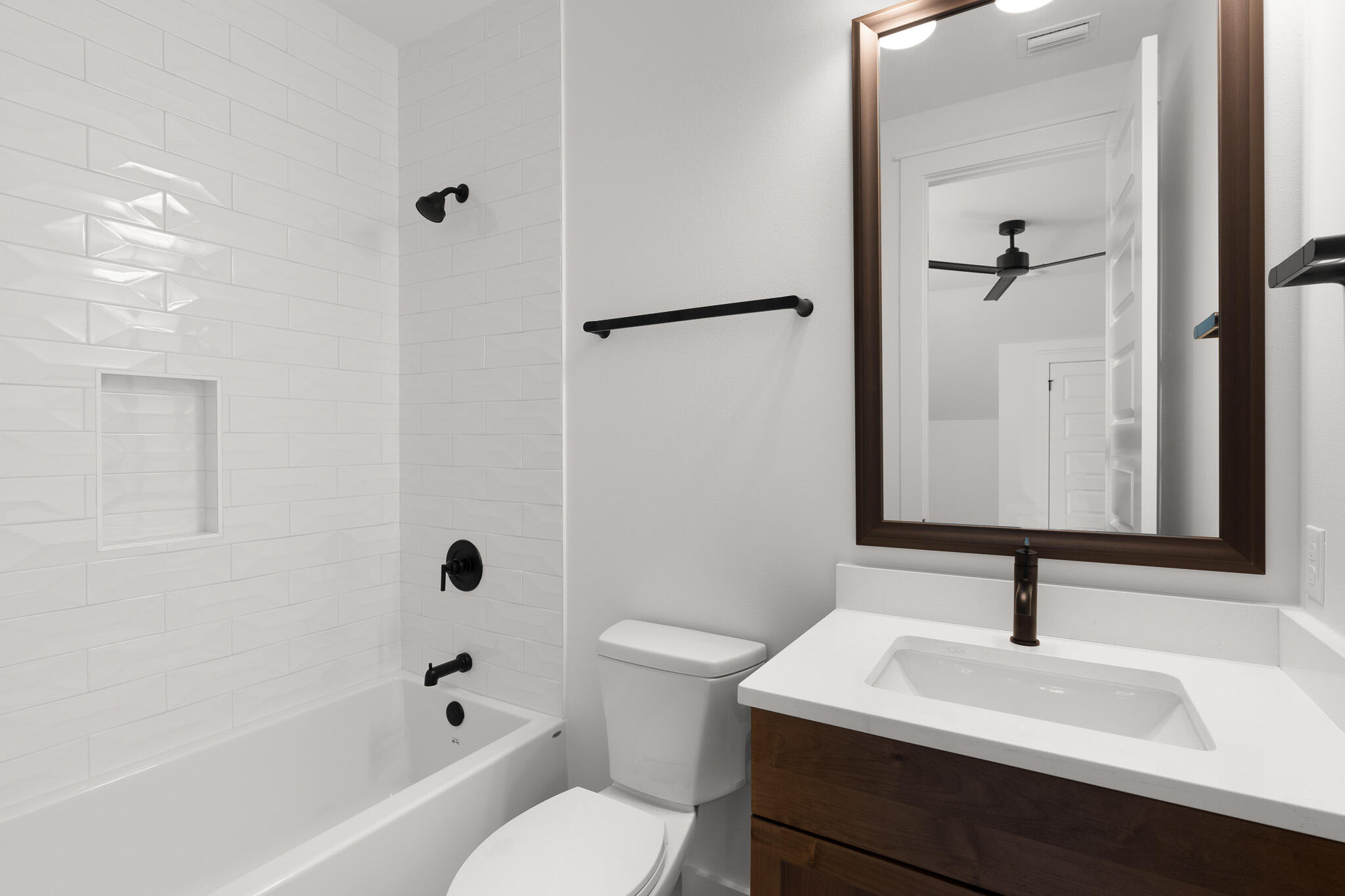 Addie's Place - Residential