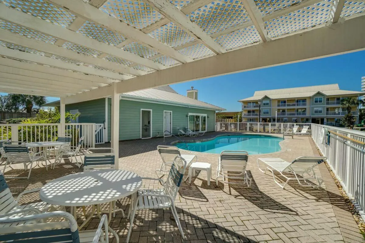 Destin, Florida 32541, United States, 2 Bedrooms Bedrooms, ,2 BathroomsBathrooms,Residential,Active,92671