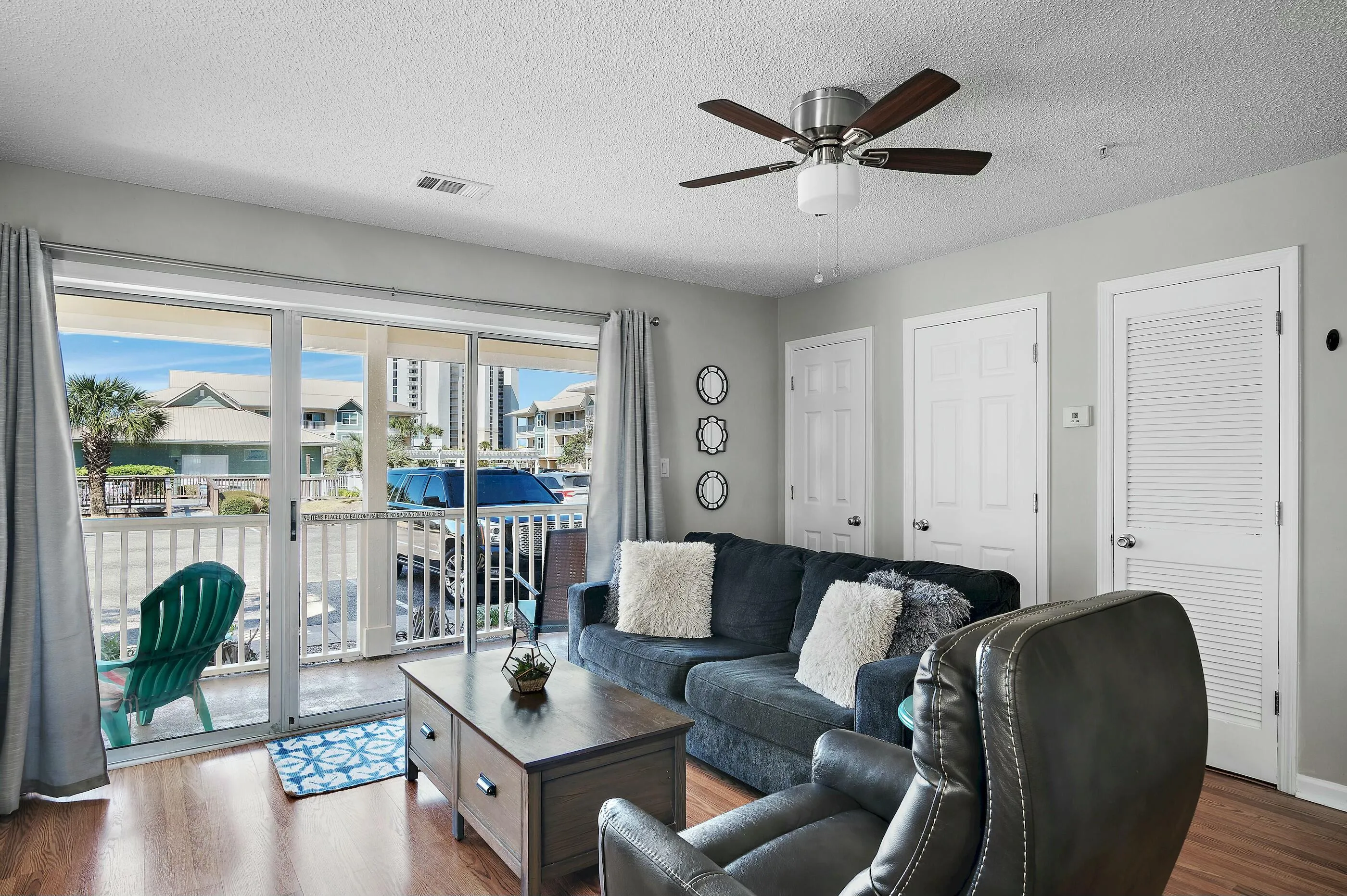 Destin, Florida 32541, United States, 2 Bedrooms Bedrooms, ,2 BathroomsBathrooms,Residential,Active,92671