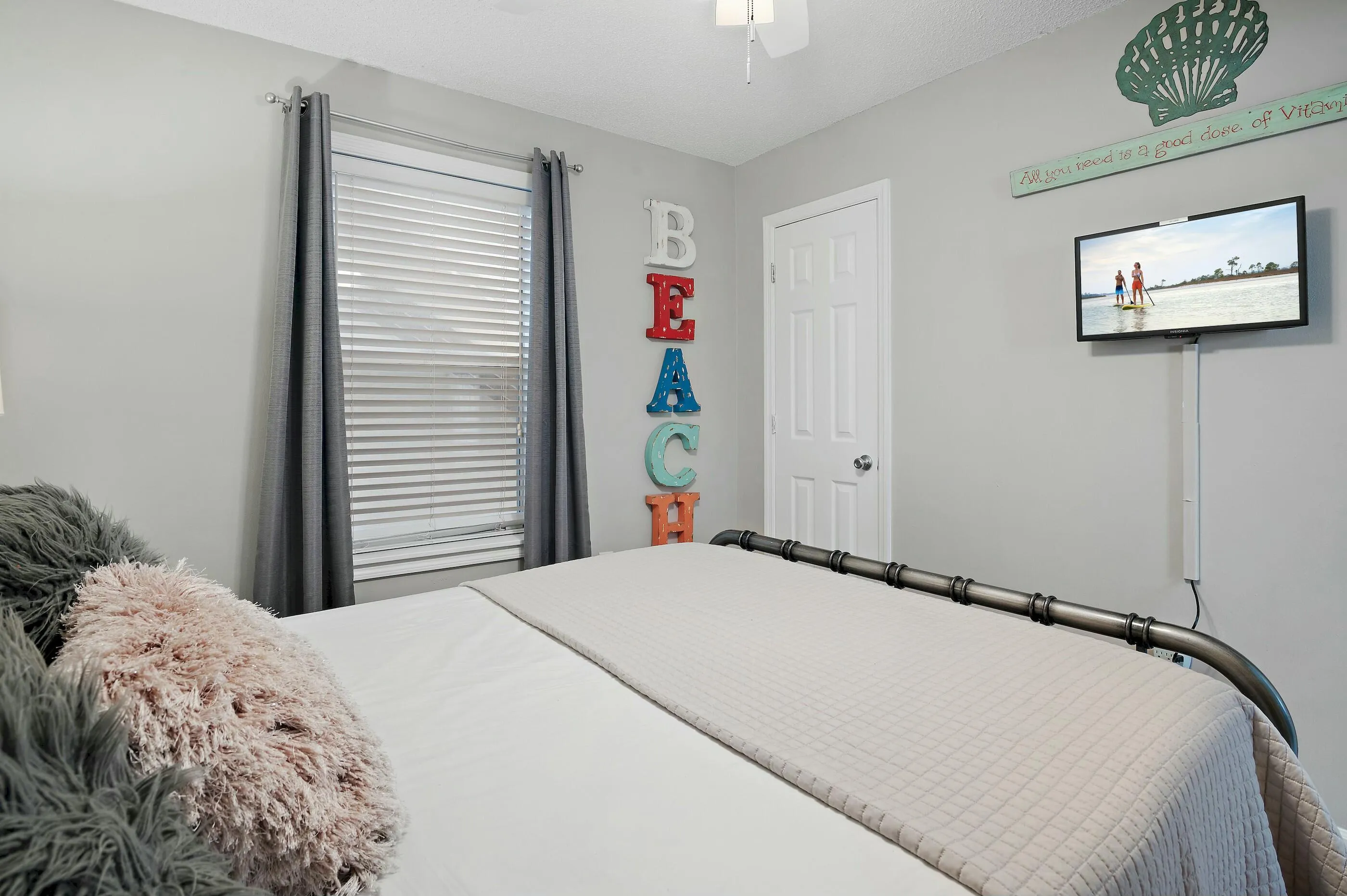 Destin, Florida 32541, United States, 2 Bedrooms Bedrooms, ,2 BathroomsBathrooms,Residential,Active,92671