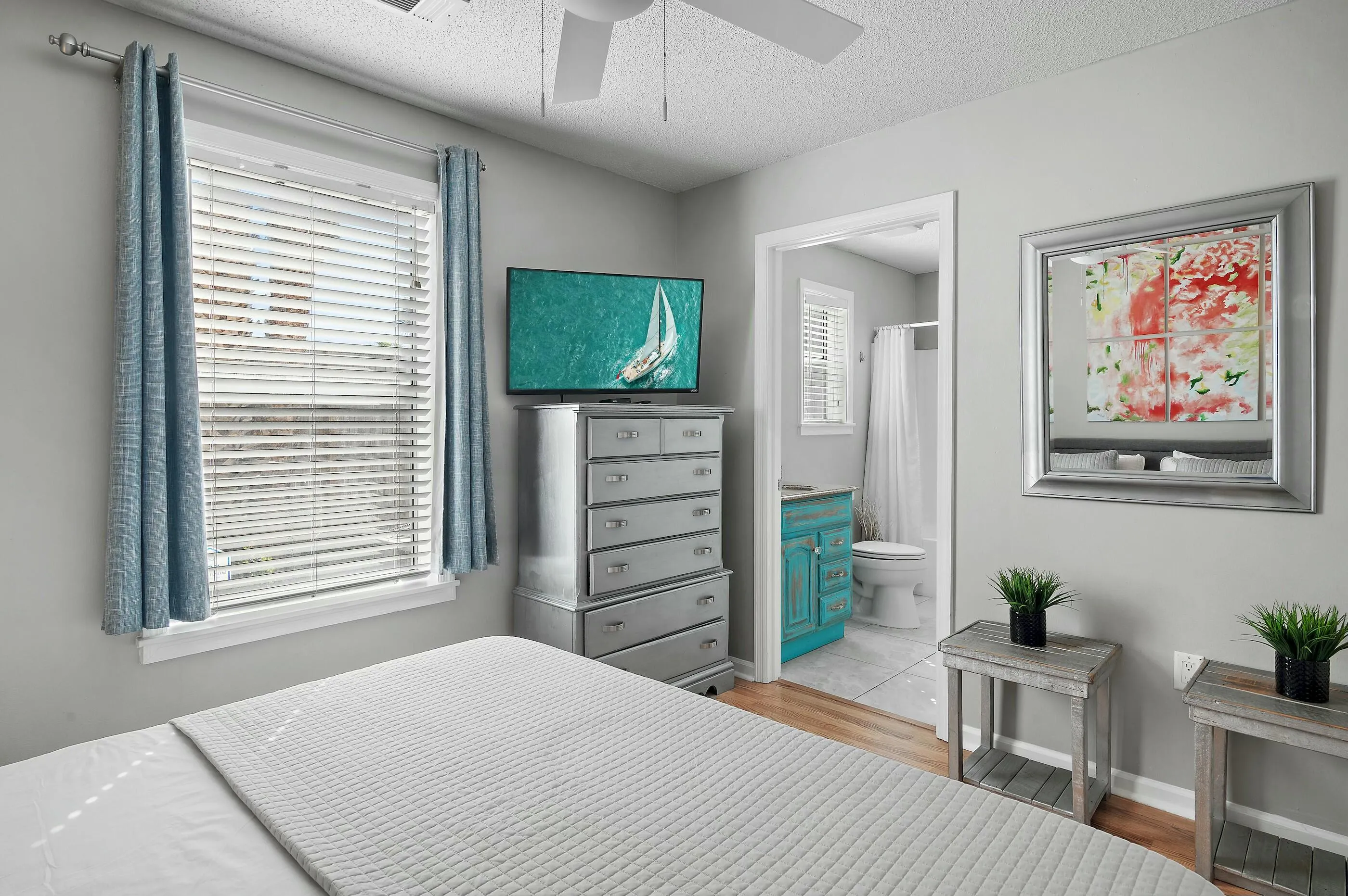 Destin, Florida 32541, United States, 2 Bedrooms Bedrooms, ,2 BathroomsBathrooms,Residential,Active,92671