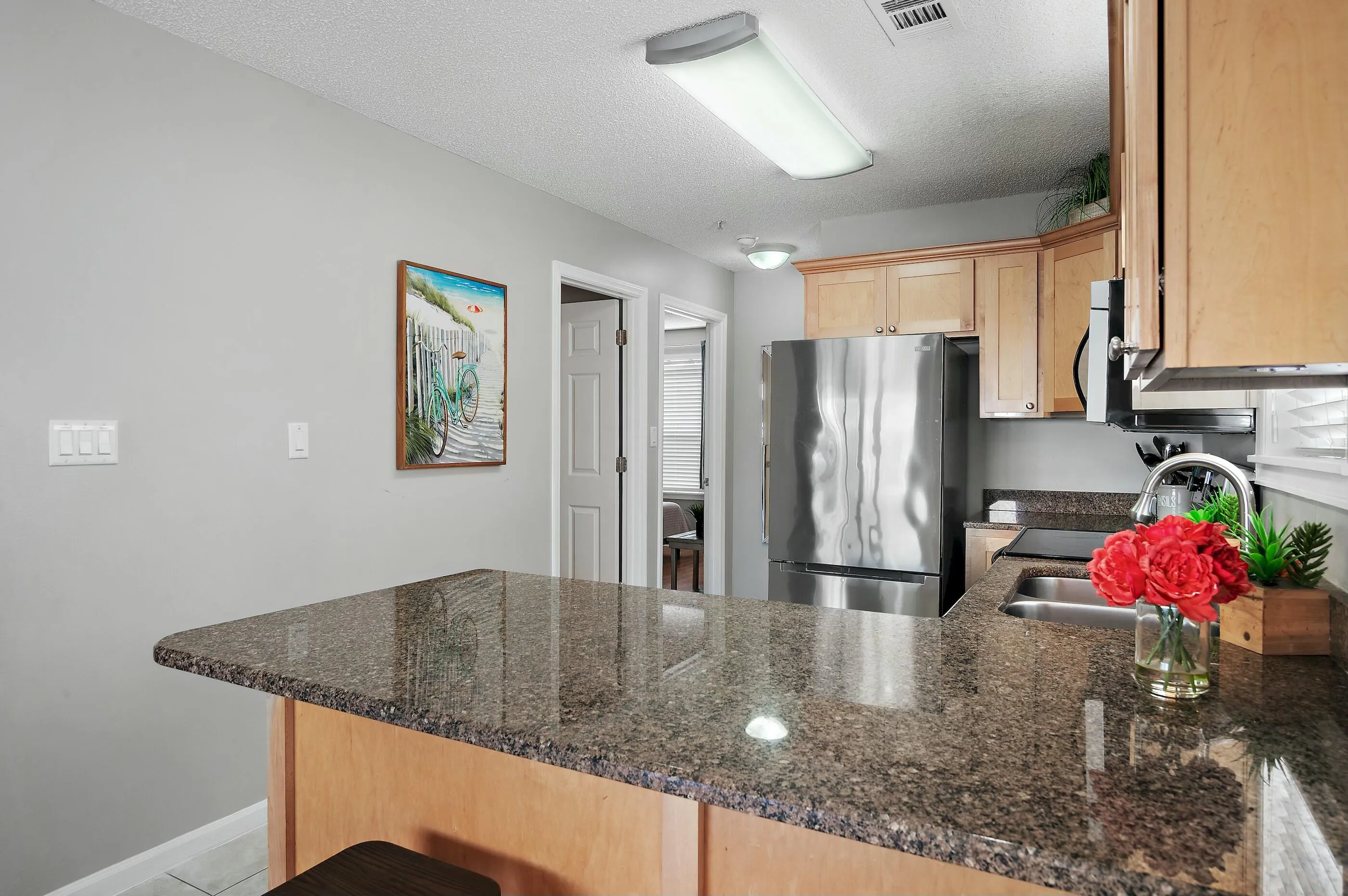 Destin, Florida 32541, United States, 2 Bedrooms Bedrooms, ,2 BathroomsBathrooms,Residential,Active,92671