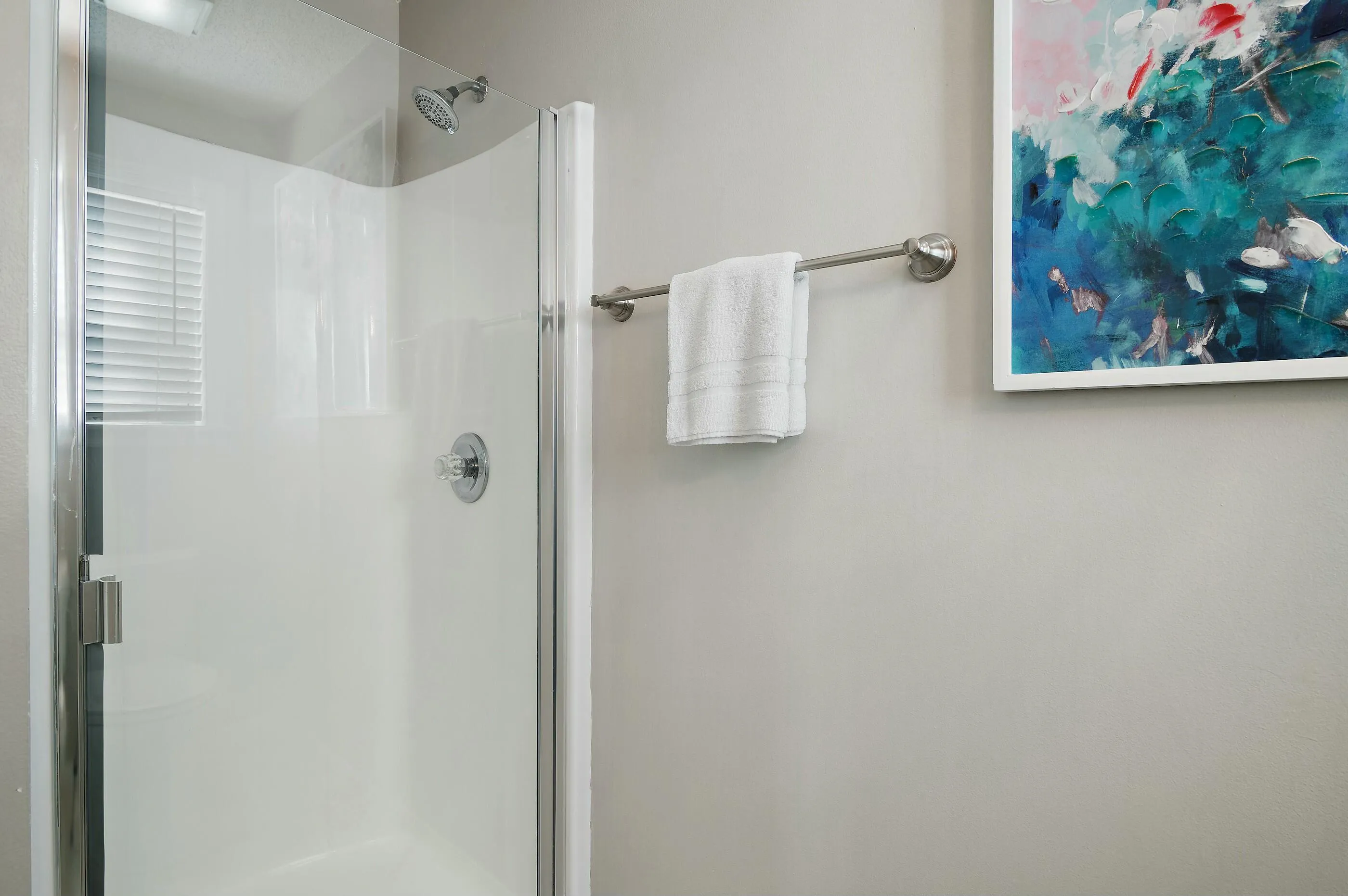 Destin, Florida 32541, United States, 2 Bedrooms Bedrooms, ,2 BathroomsBathrooms,Residential,Active,92671