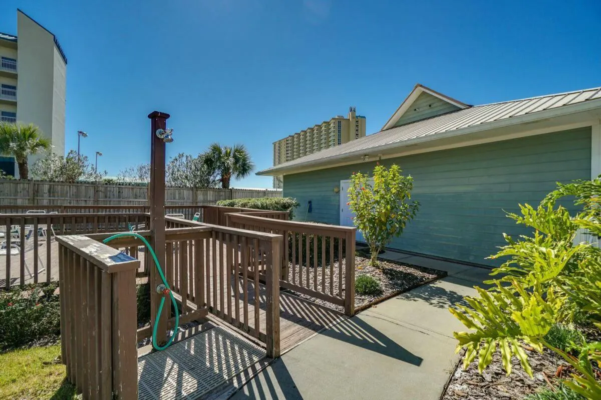 Destin, Florida 32541, United States, 2 Bedrooms Bedrooms, ,2 BathroomsBathrooms,Residential,Active,92671