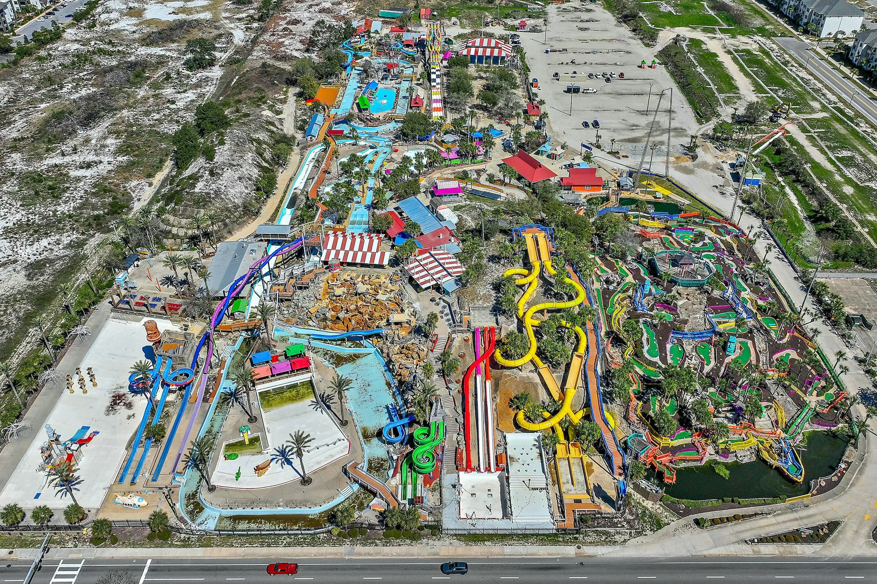 Destin, Florida 32541, United States, 2 Bedrooms Bedrooms, ,2 BathroomsBathrooms,Residential,Active,92671