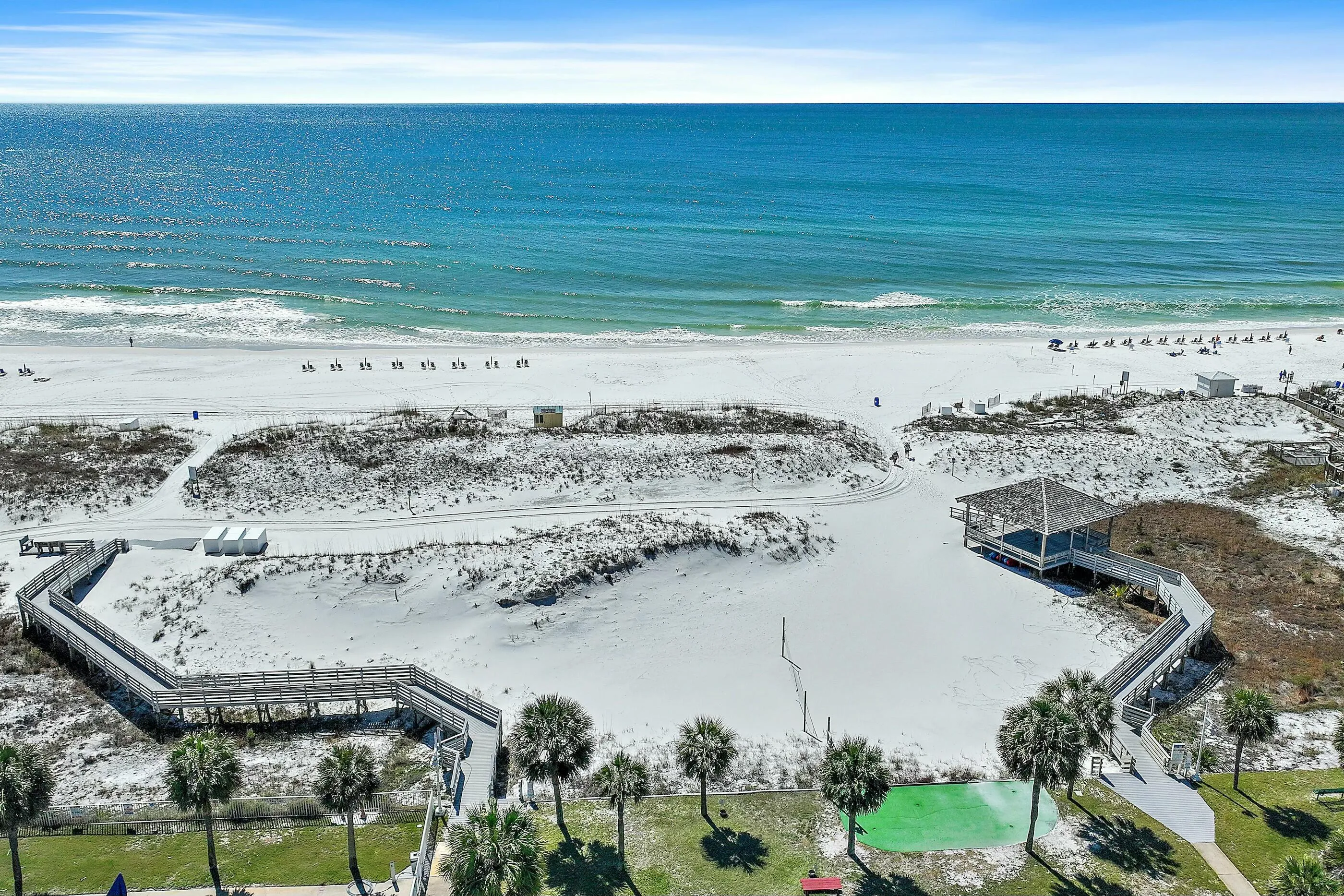 Destin, Florida 32541, United States, 2 Bedrooms Bedrooms, ,2 BathroomsBathrooms,Residential,Active,92671
