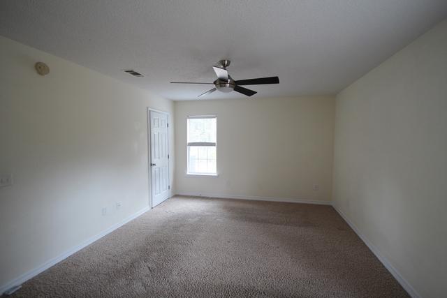 UNRECORDED SUBDIVISION - Residential