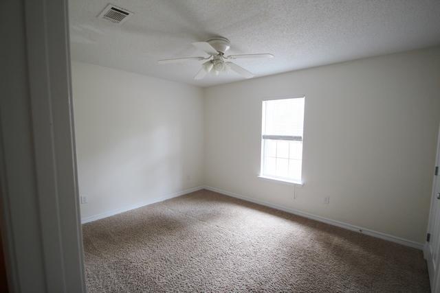 UNRECORDED SUBDIVISION - Residential