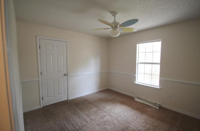 UNRECORDED SUBDIVISION - Residential