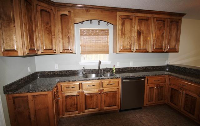 UNRECORDED SUBDIVISION - Residential