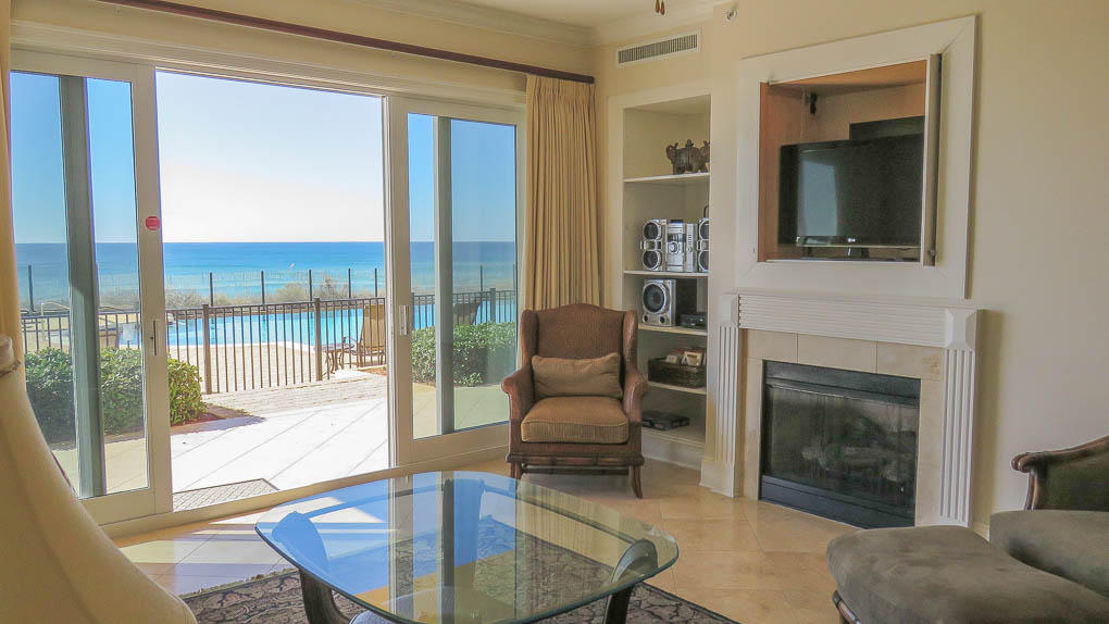ADAGIO - Residential