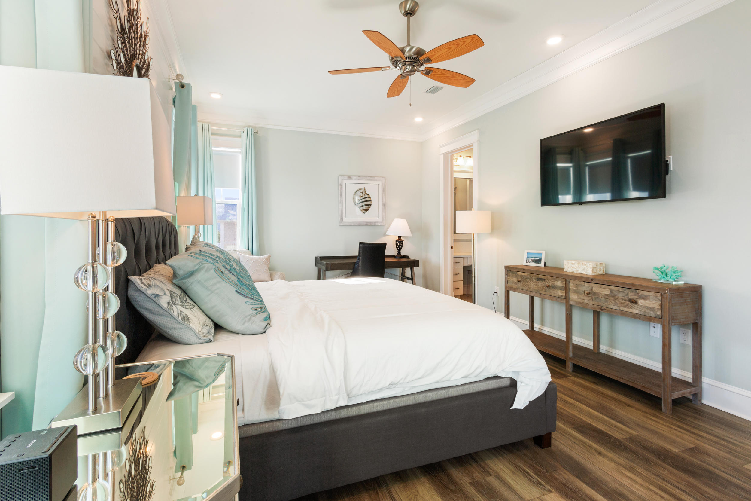 PROMINENCE - Residential