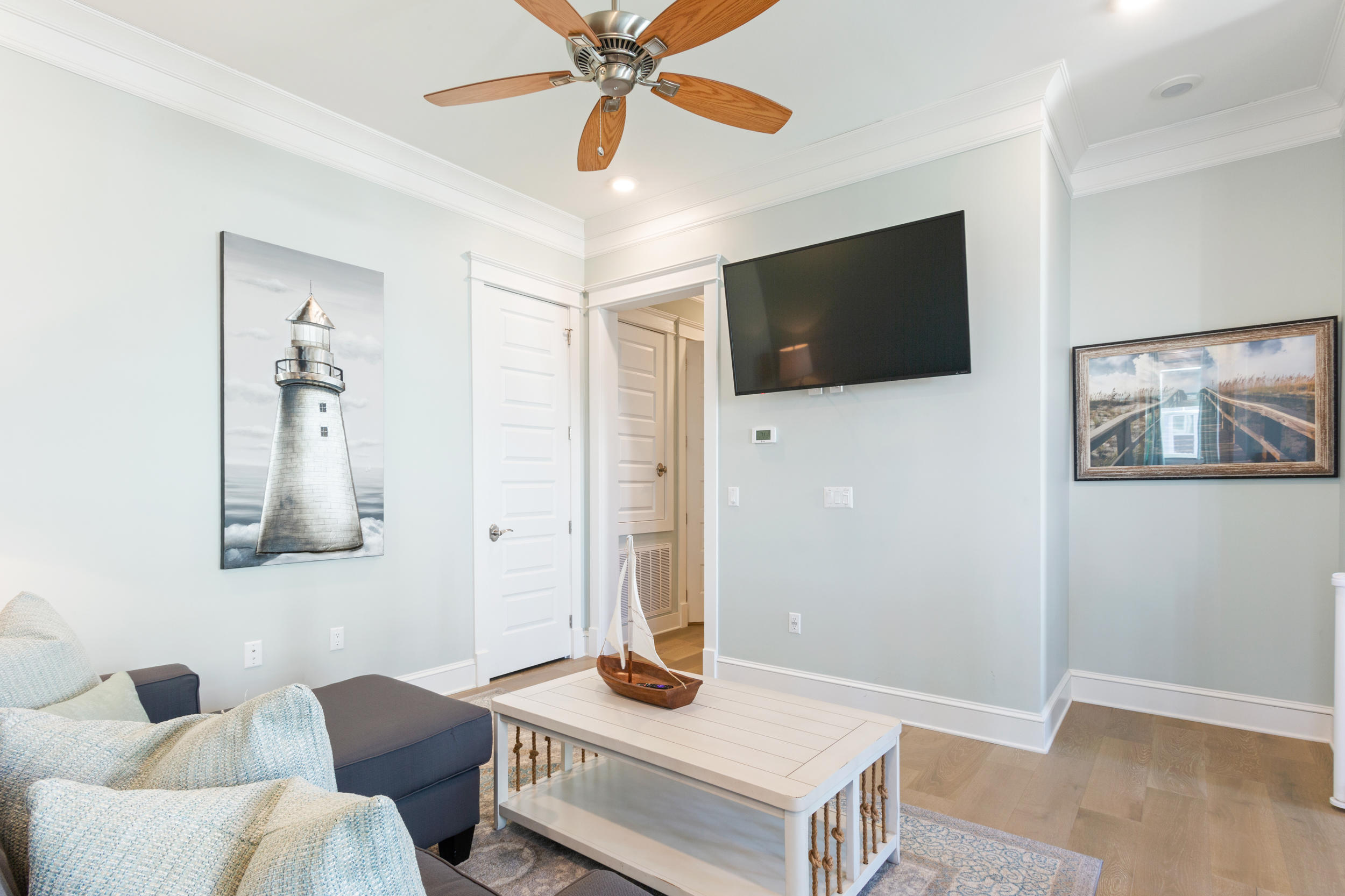 PROMINENCE - Residential