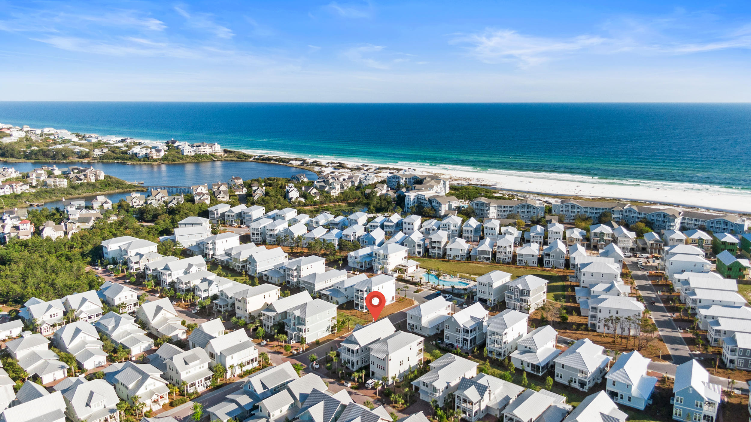 PROMINENCE - Residential