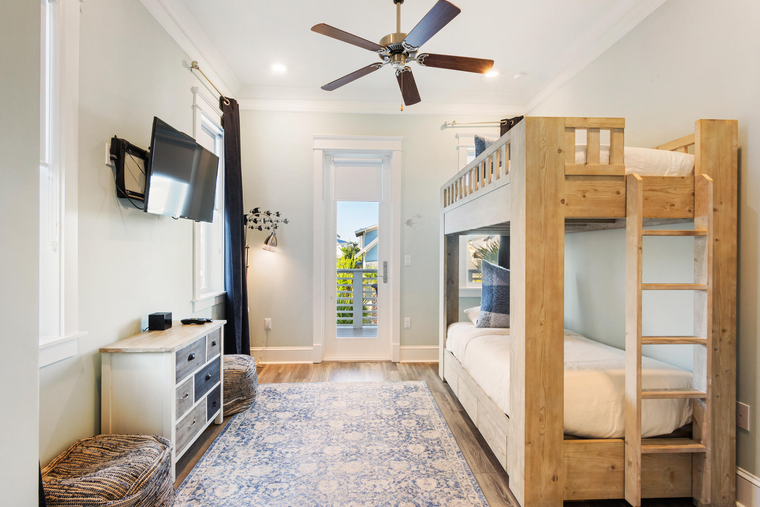 PROMINENCE - Residential