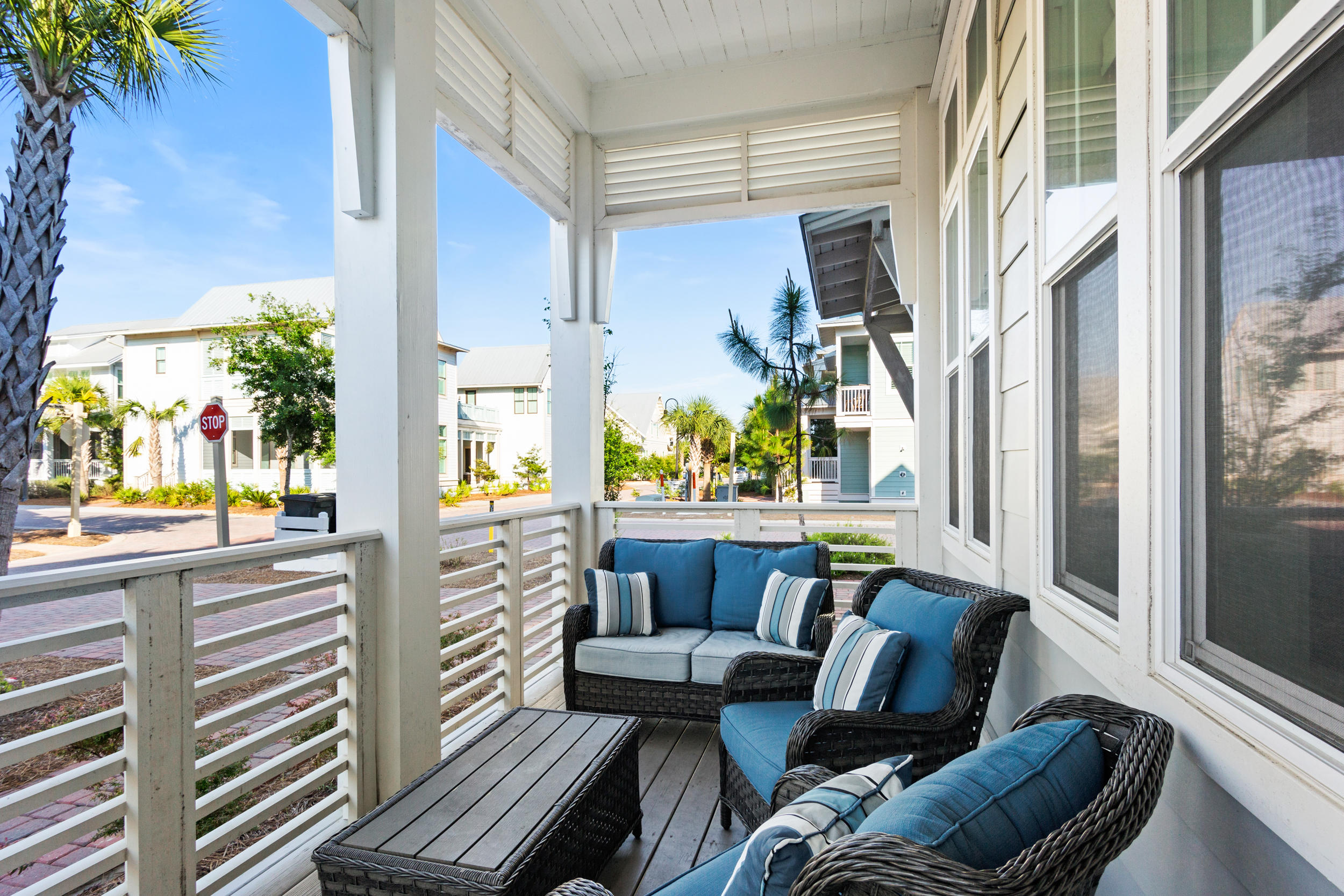 PROMINENCE - Residential