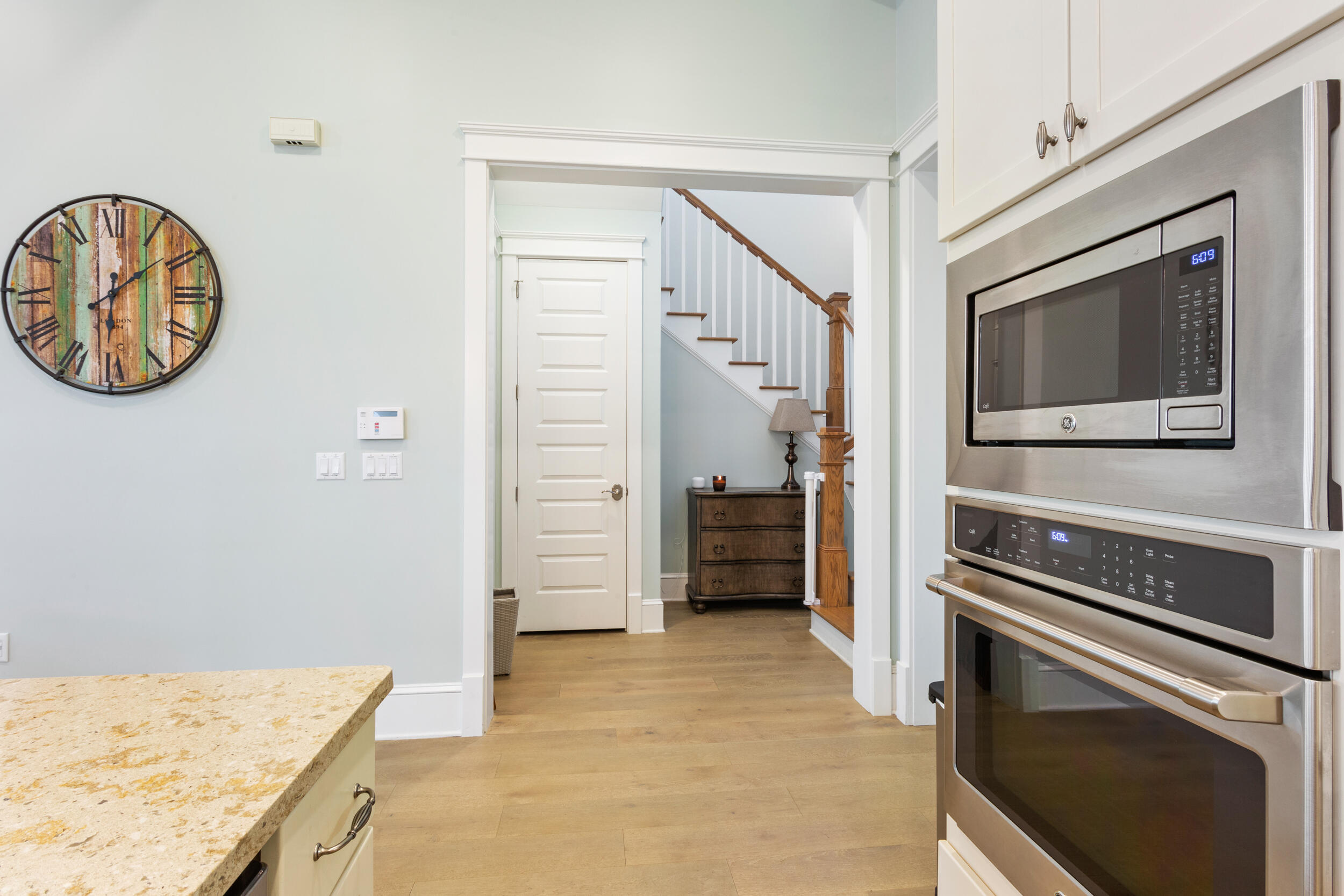 PROMINENCE - Residential
