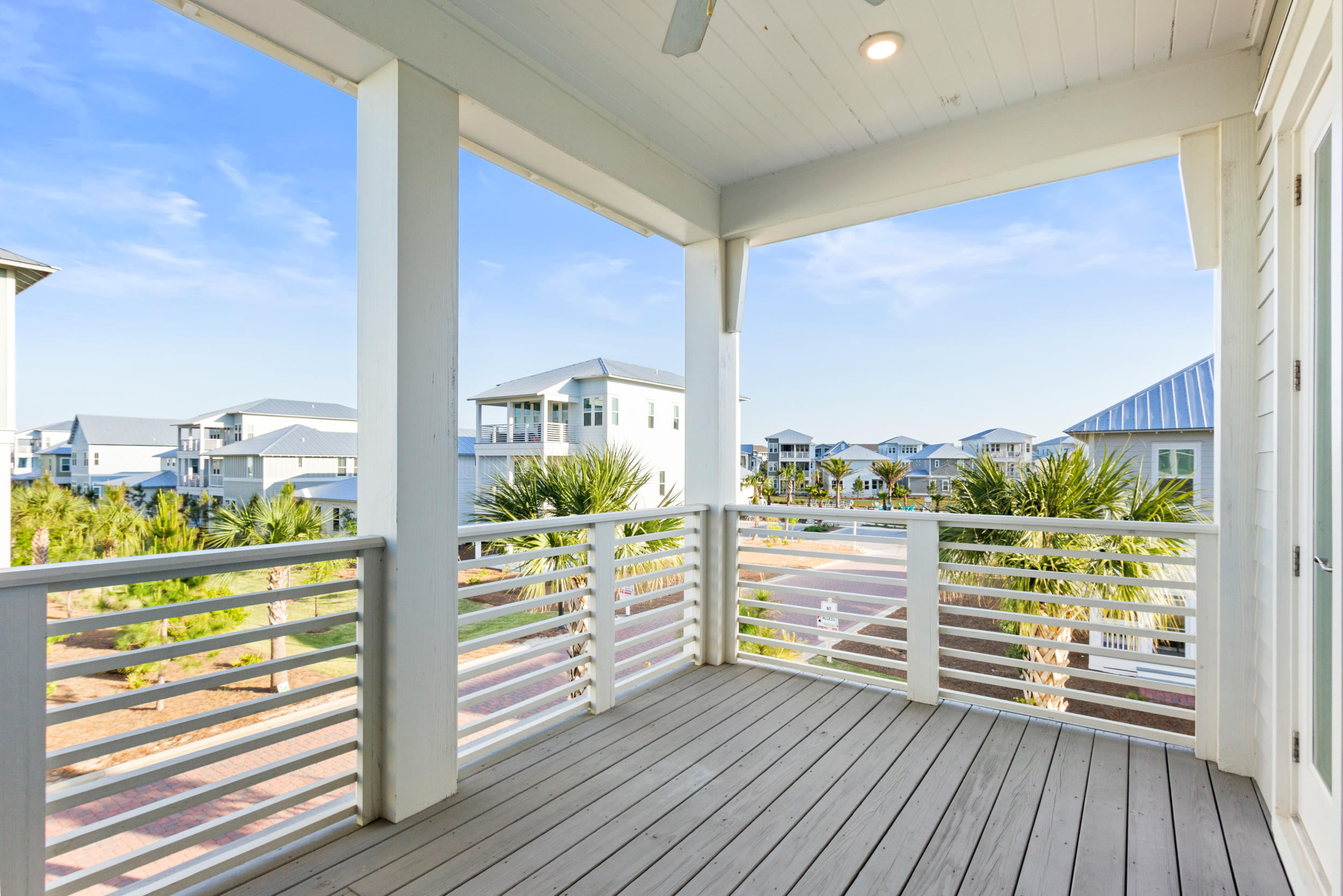 PROMINENCE - Residential