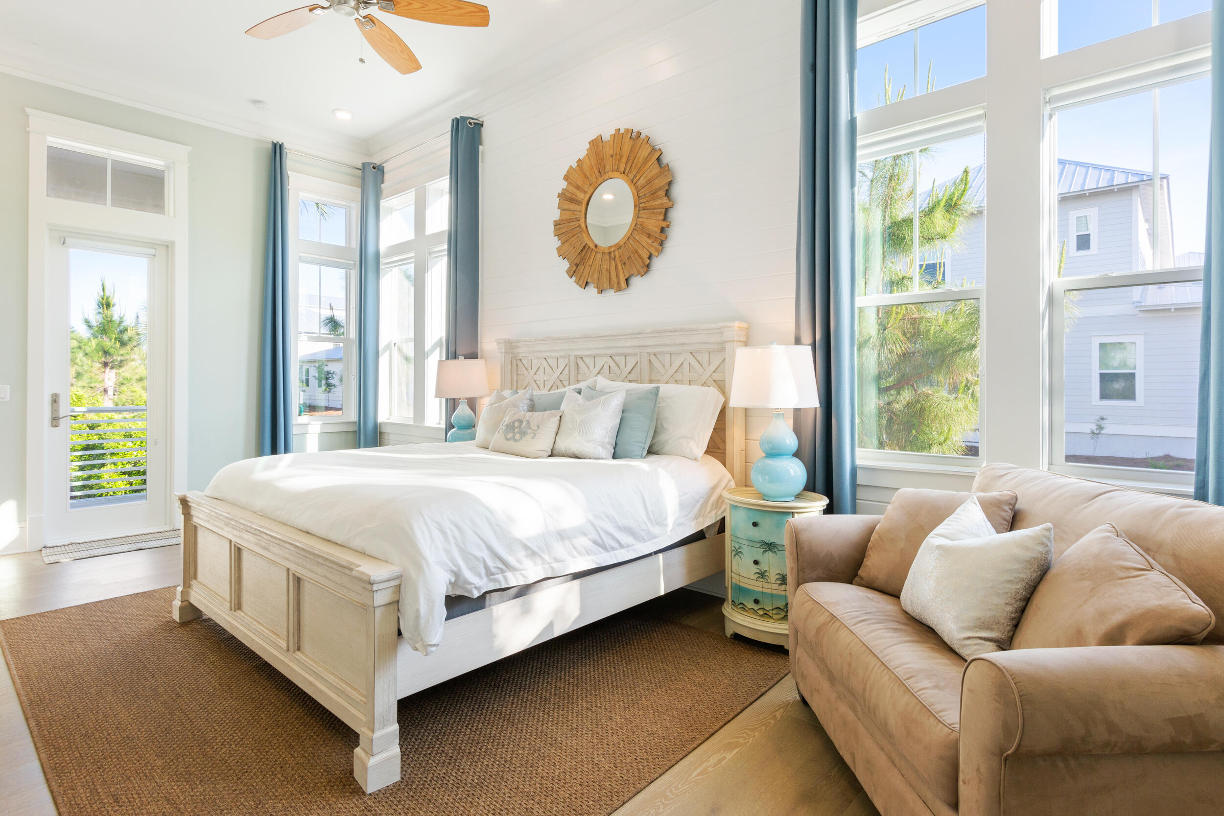 PROMINENCE - Residential