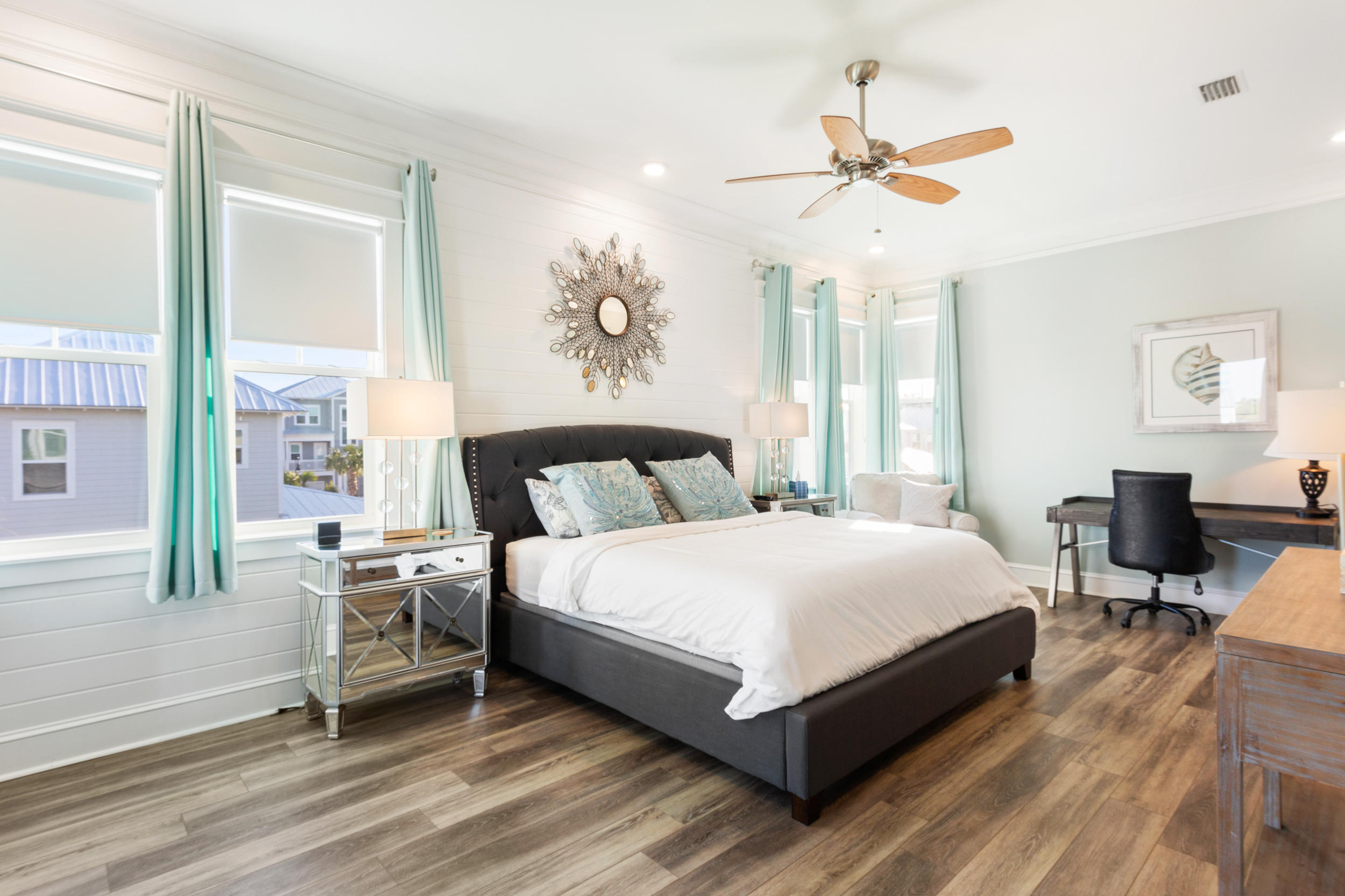 PROMINENCE - Residential