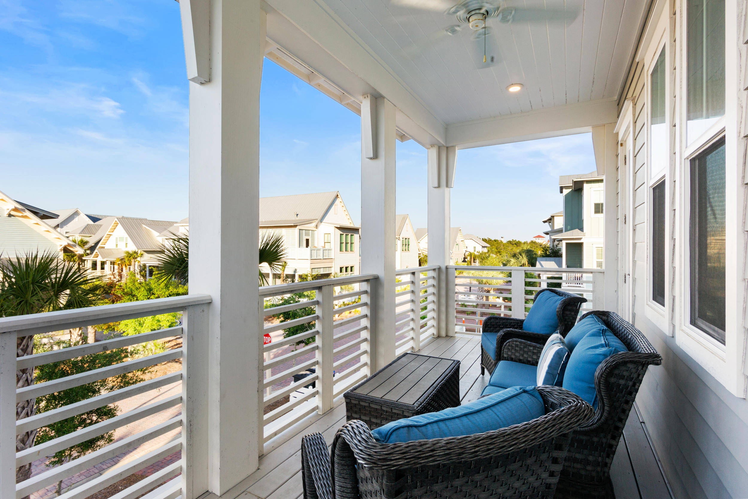 PROMINENCE - Residential
