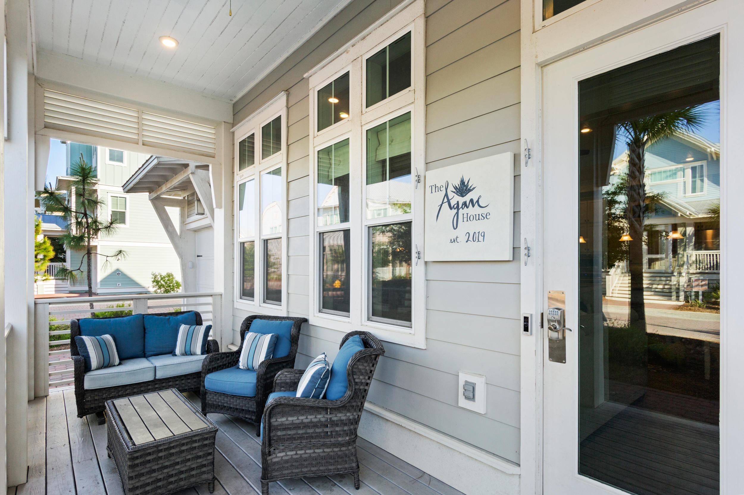 PROMINENCE - Residential