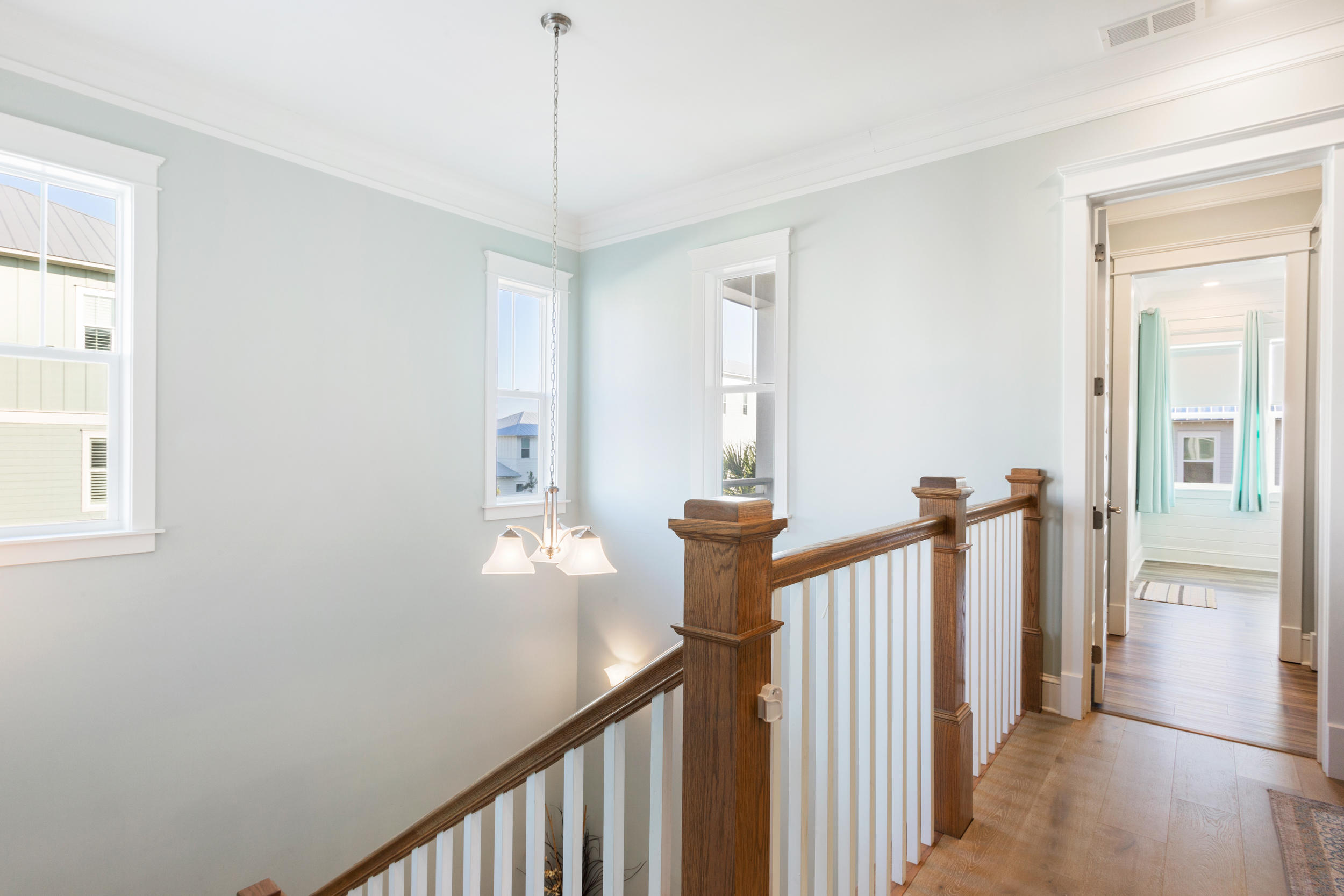 PROMINENCE - Residential