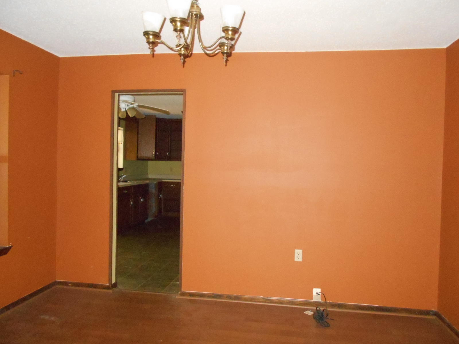 BLUEWATER BAY VILLAGE 1B - Residential