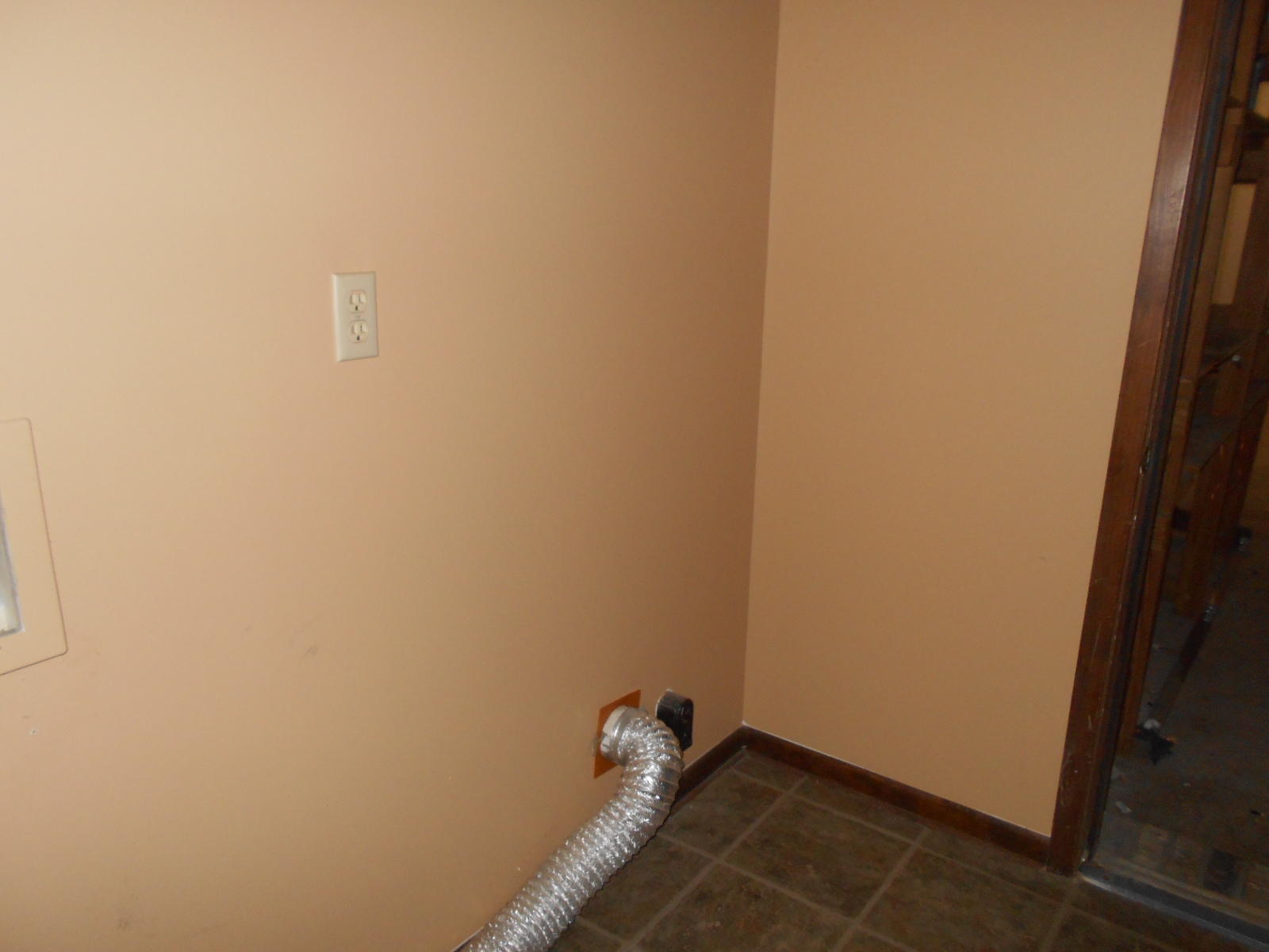 BLUEWATER BAY VILLAGE 1B - Residential