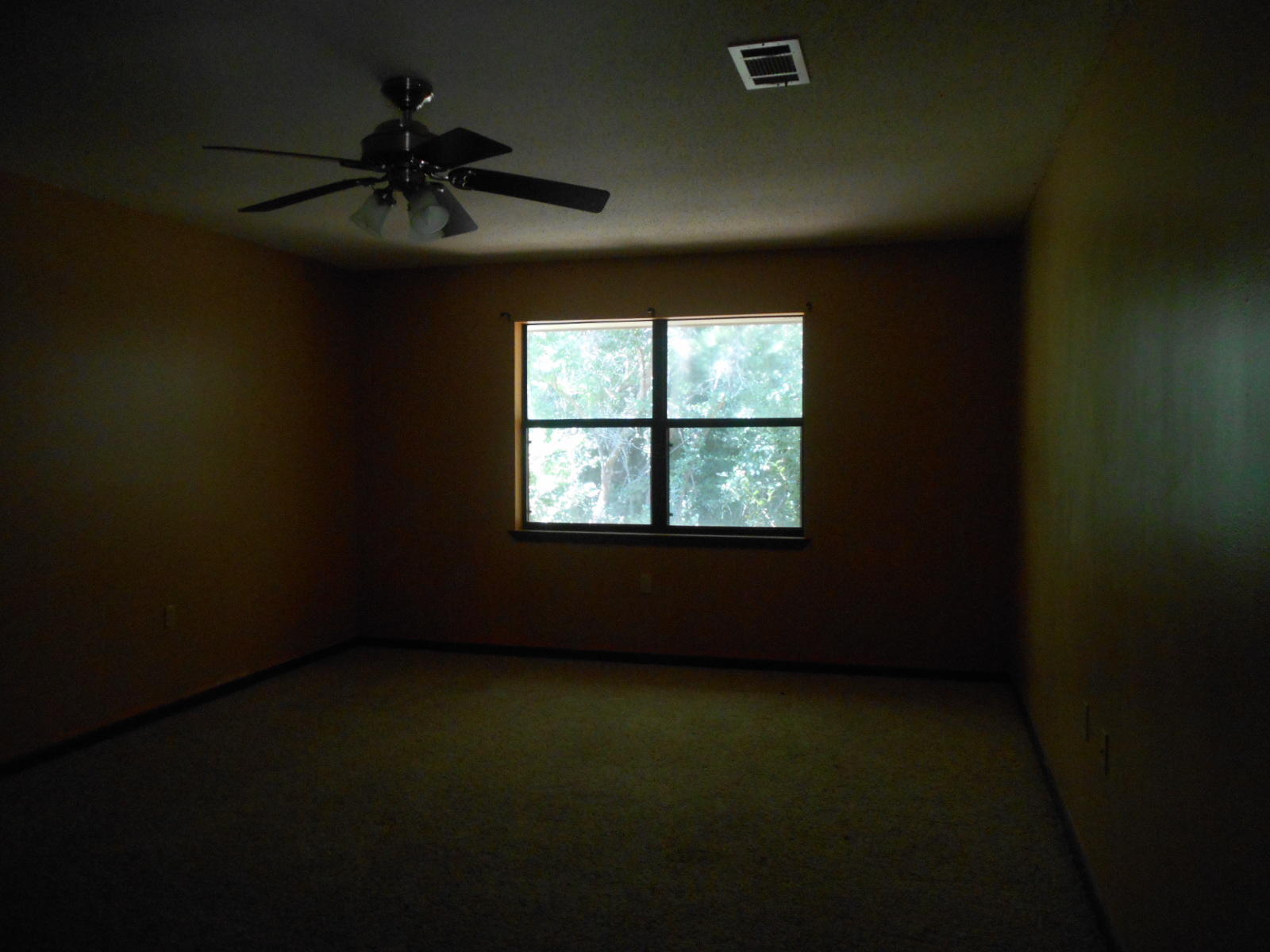 BLUEWATER BAY VILLAGE 1B - Residential