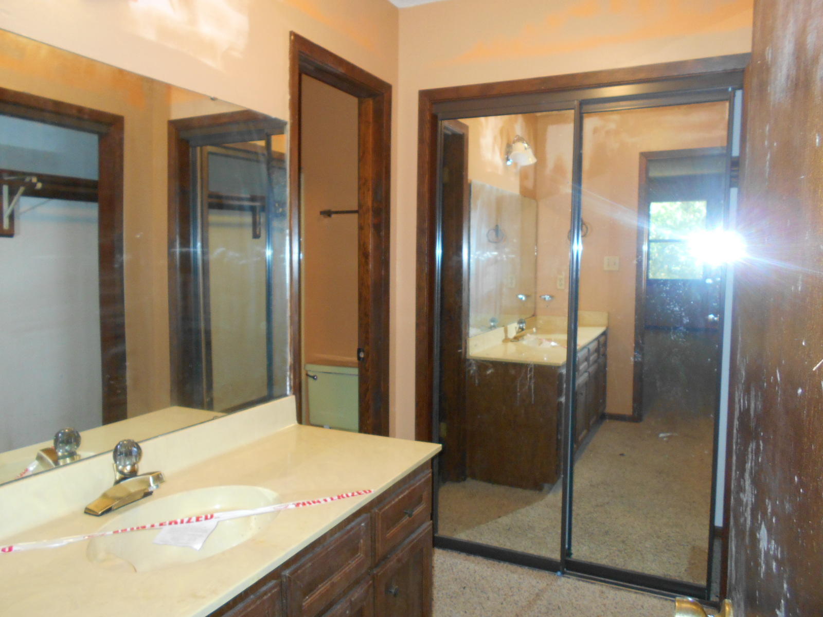 BLUEWATER BAY VILLAGE 1B - Residential