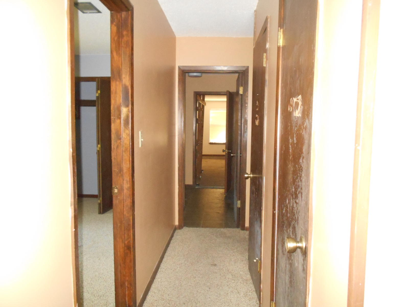 BLUEWATER BAY VILLAGE 1B - Residential