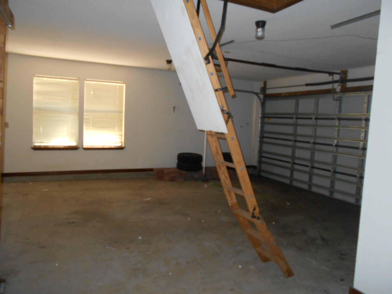 BLUEWATER BAY VILLAGE 1B - Residential