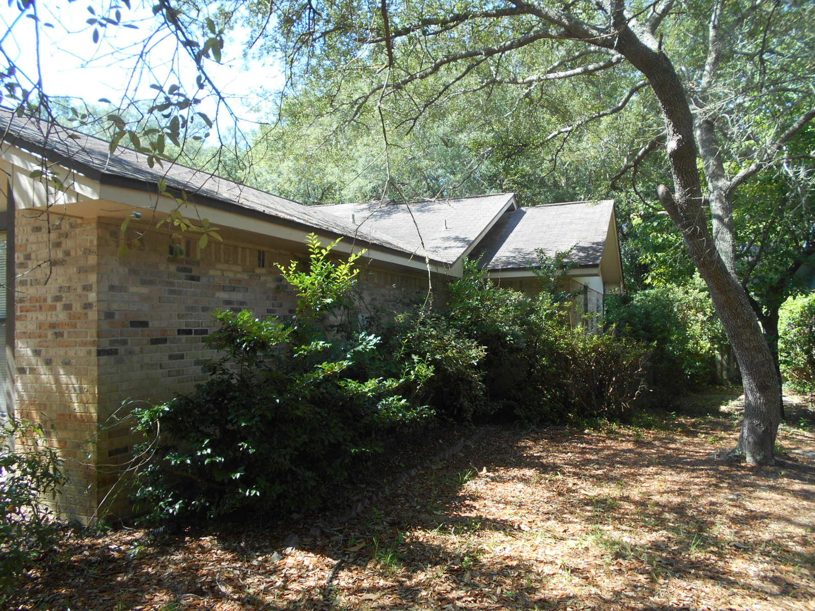 BLUEWATER BAY VILLAGE 1B - Residential