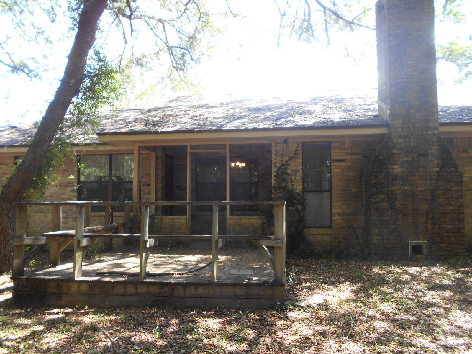 BLUEWATER BAY VILLAGE 1B - Residential