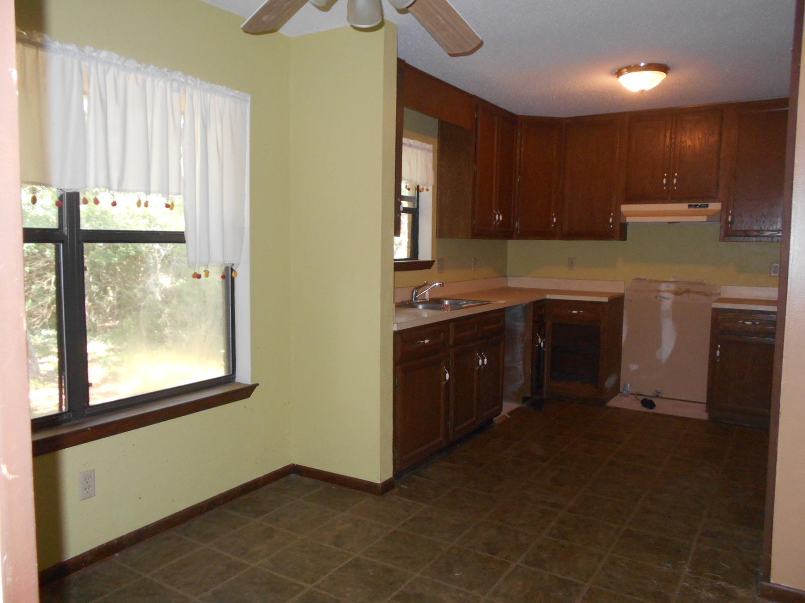 BLUEWATER BAY VILLAGE 1B - Residential