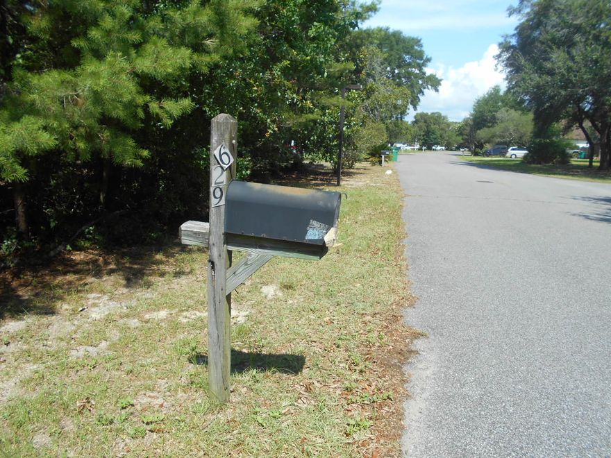 List price is $190,000.00 Three bedroom ranch in Bluewater bay, large family room with fireplace, separate dining room.