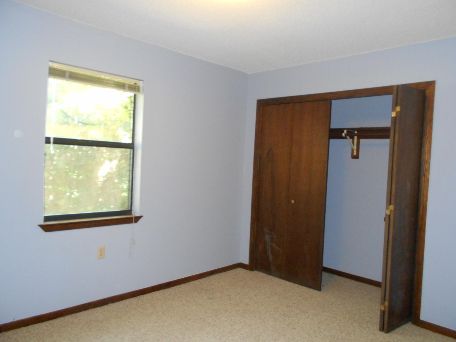 BLUEWATER BAY VILLAGE 1B - Residential