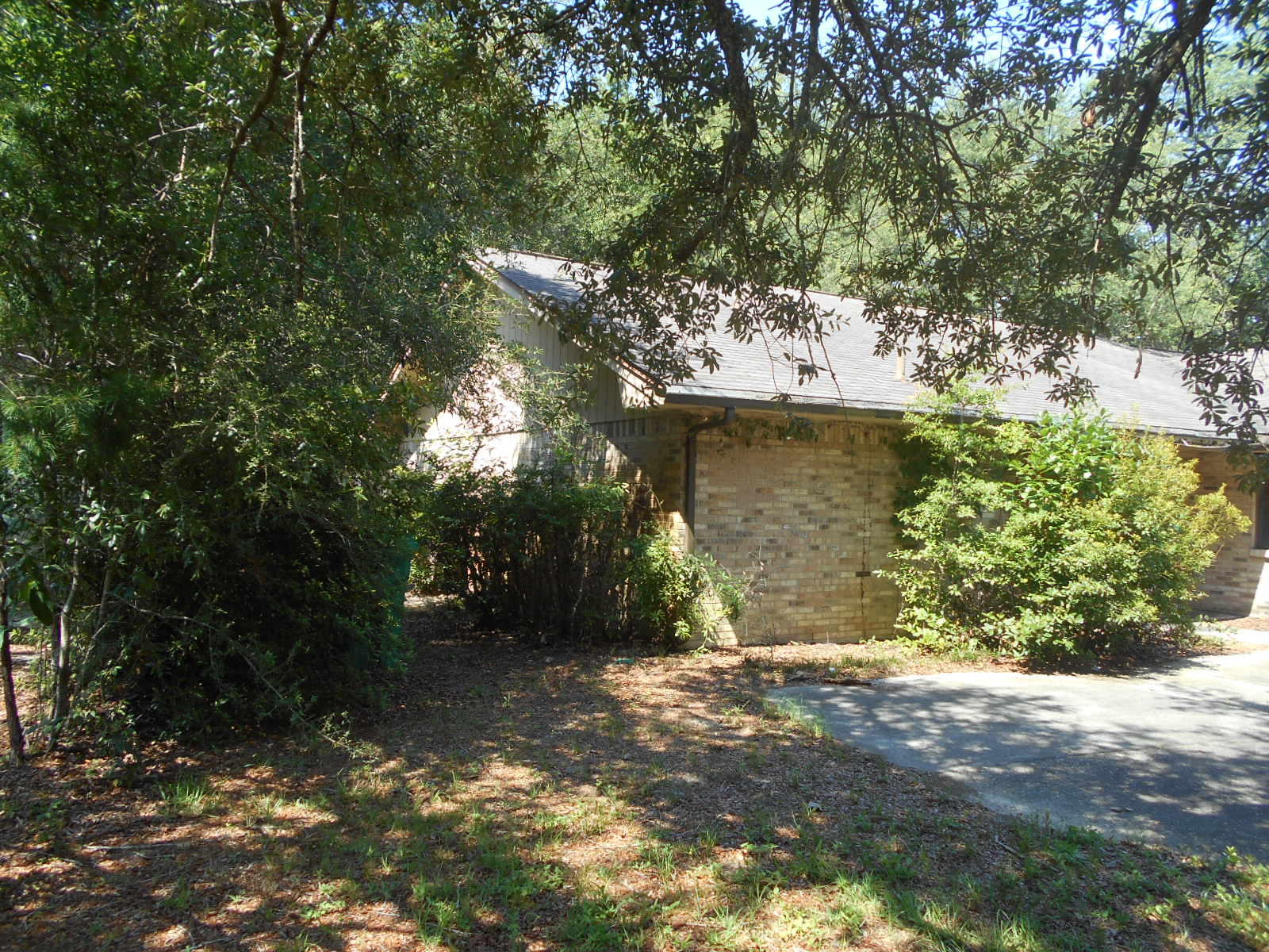 BLUEWATER BAY VILLAGE 1B - Residential