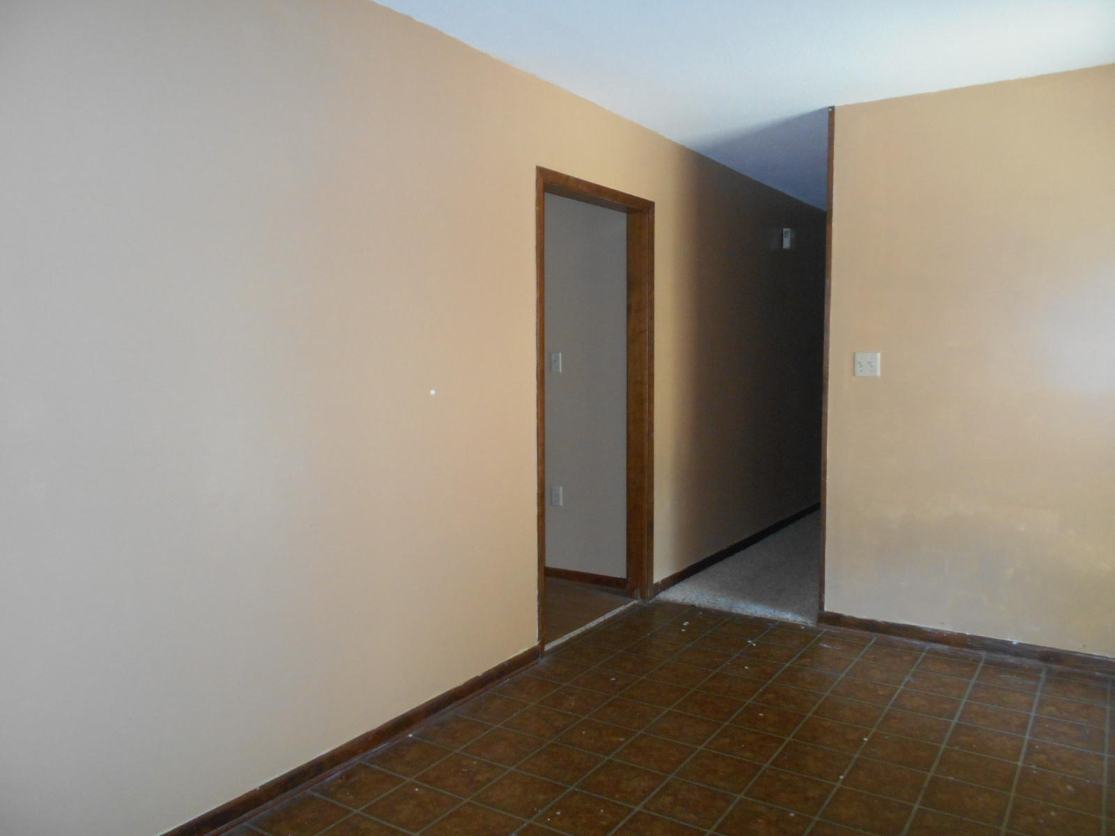 BLUEWATER BAY VILLAGE 1B - Residential