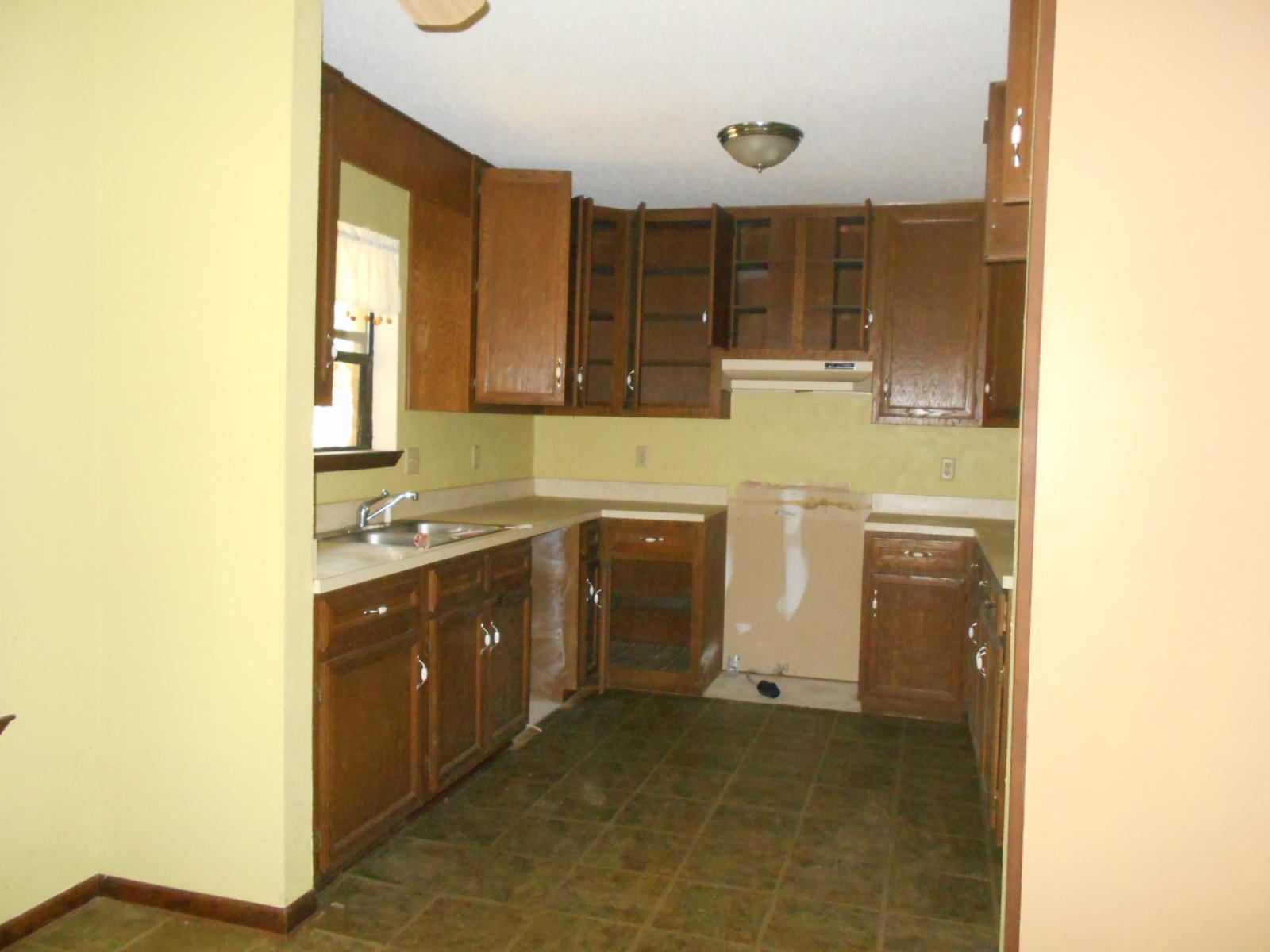 BLUEWATER BAY VILLAGE 1B - Residential