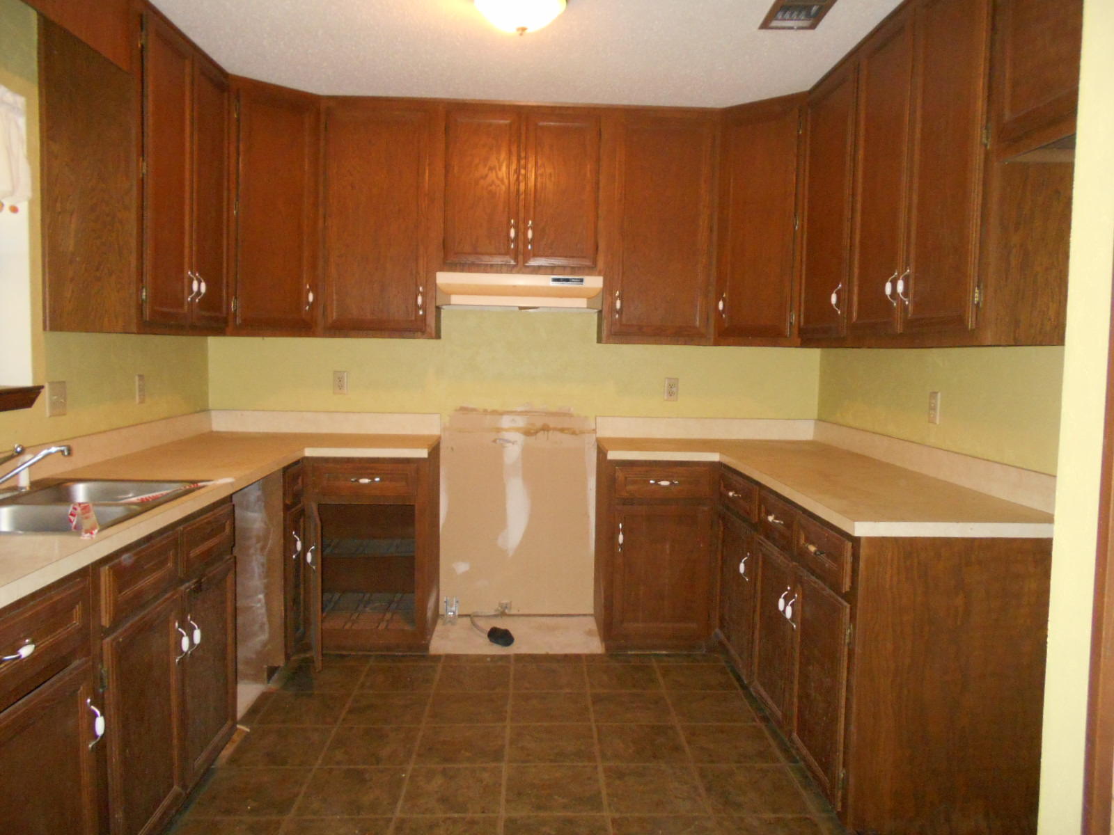 BLUEWATER BAY VILLAGE 1B - Residential