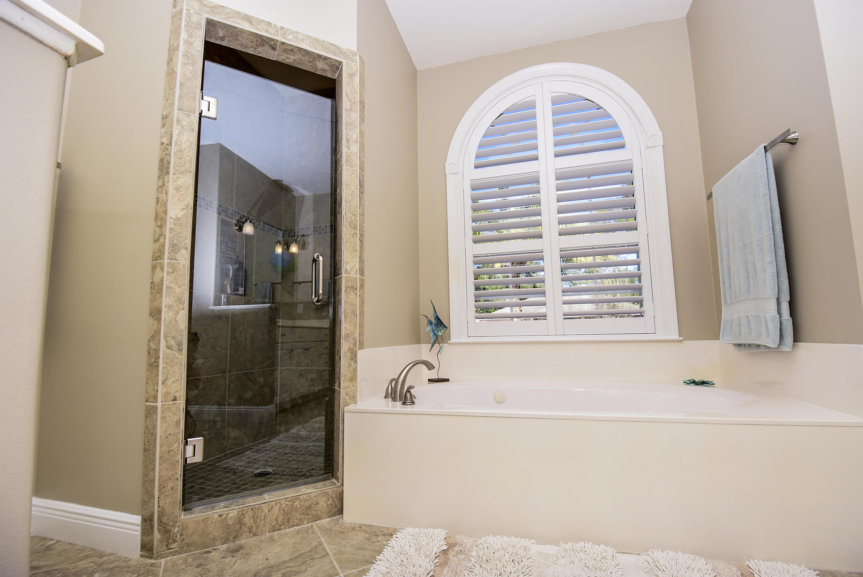 MAGNOLIA FOREST S/D - Residential