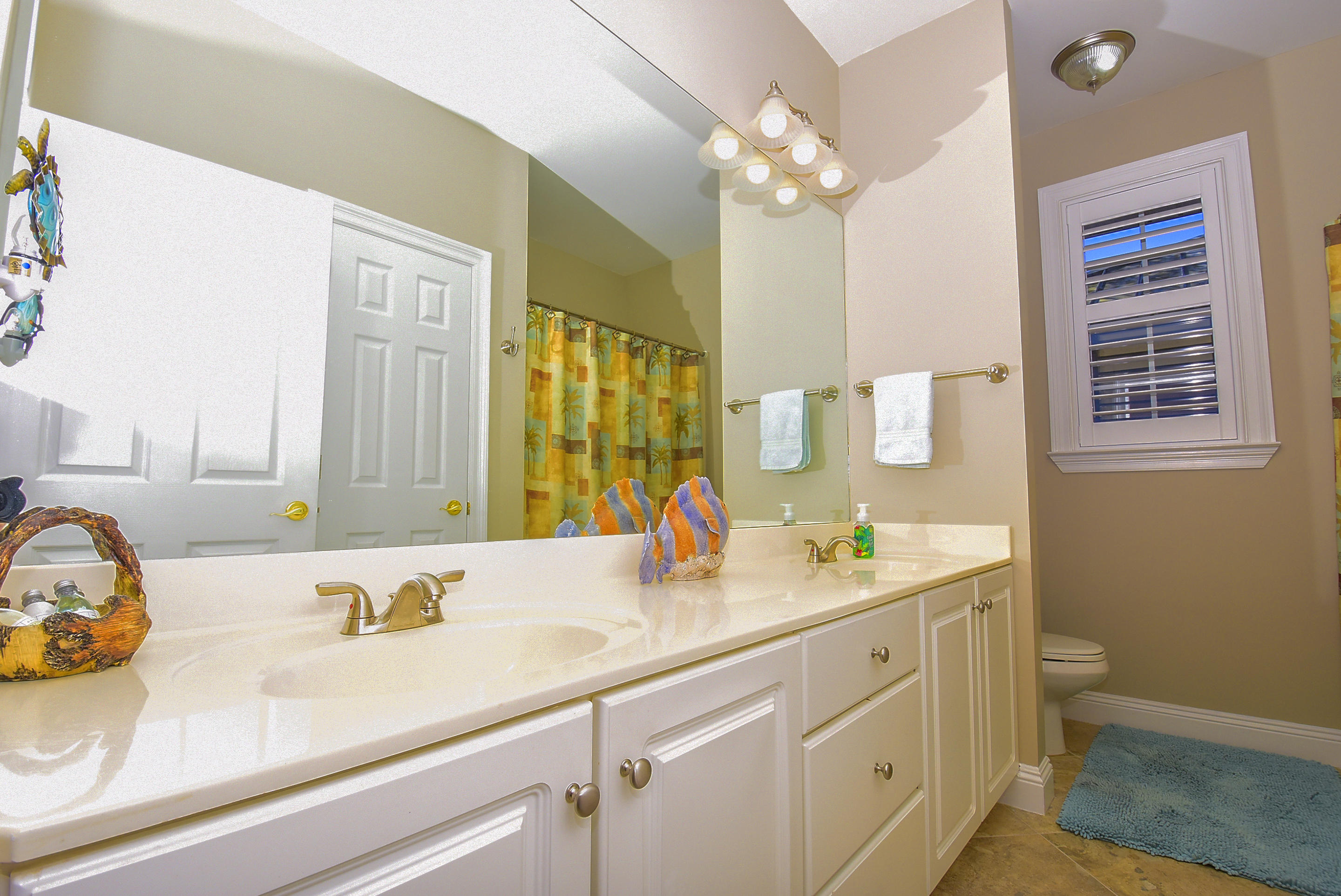 MAGNOLIA FOREST S/D - Residential