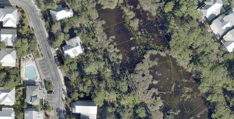 Photo of 258 Cabana Trail, Santa Rosa Beach, FL 32459 (MLS # 968717) Photo of 258 Cabana Trail, Santa Rosa Beach, FL 32459 (MLS # 968717)