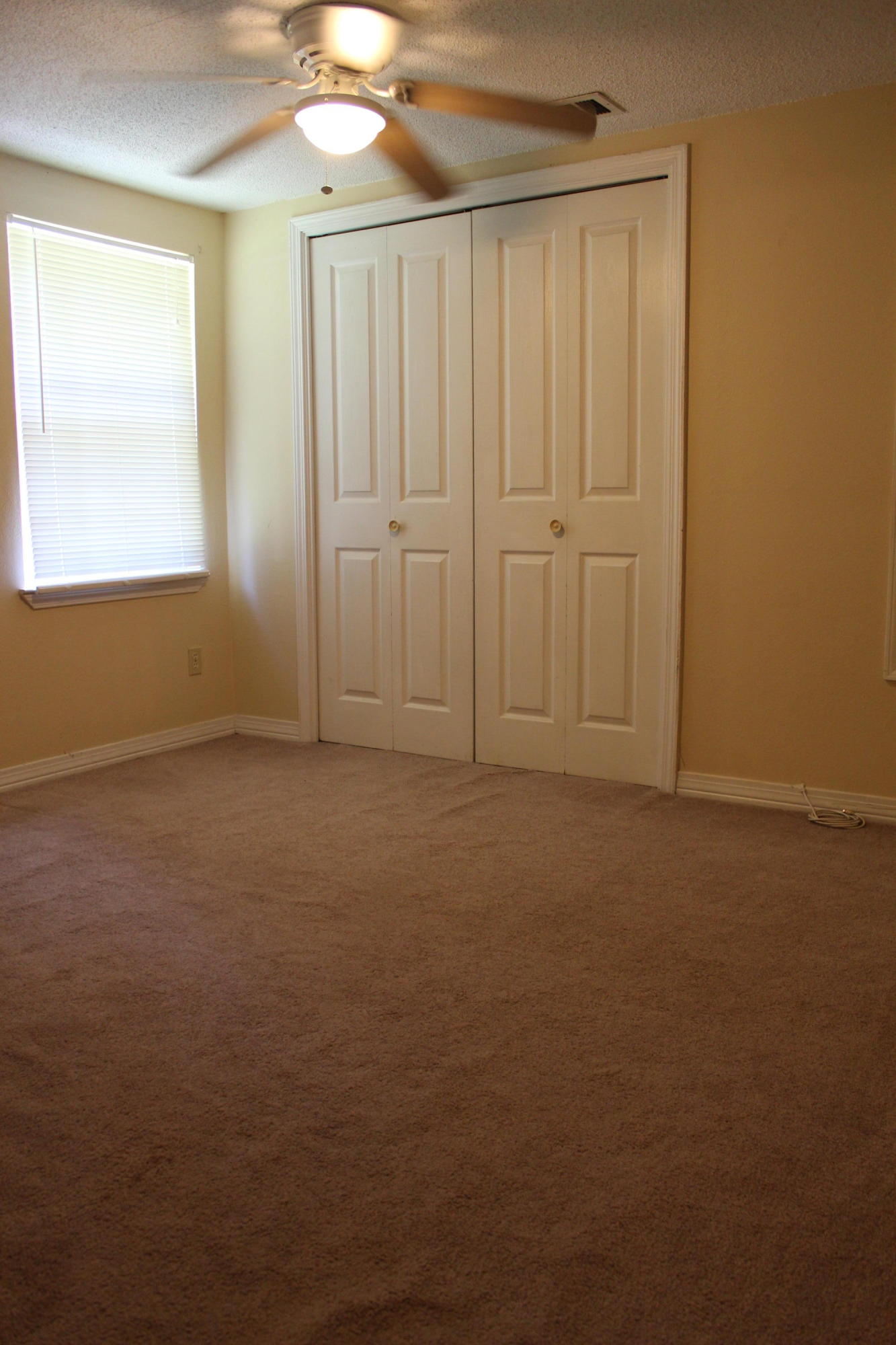 OAKDALE MINI FARMS RESUB LOT 11 - Residential