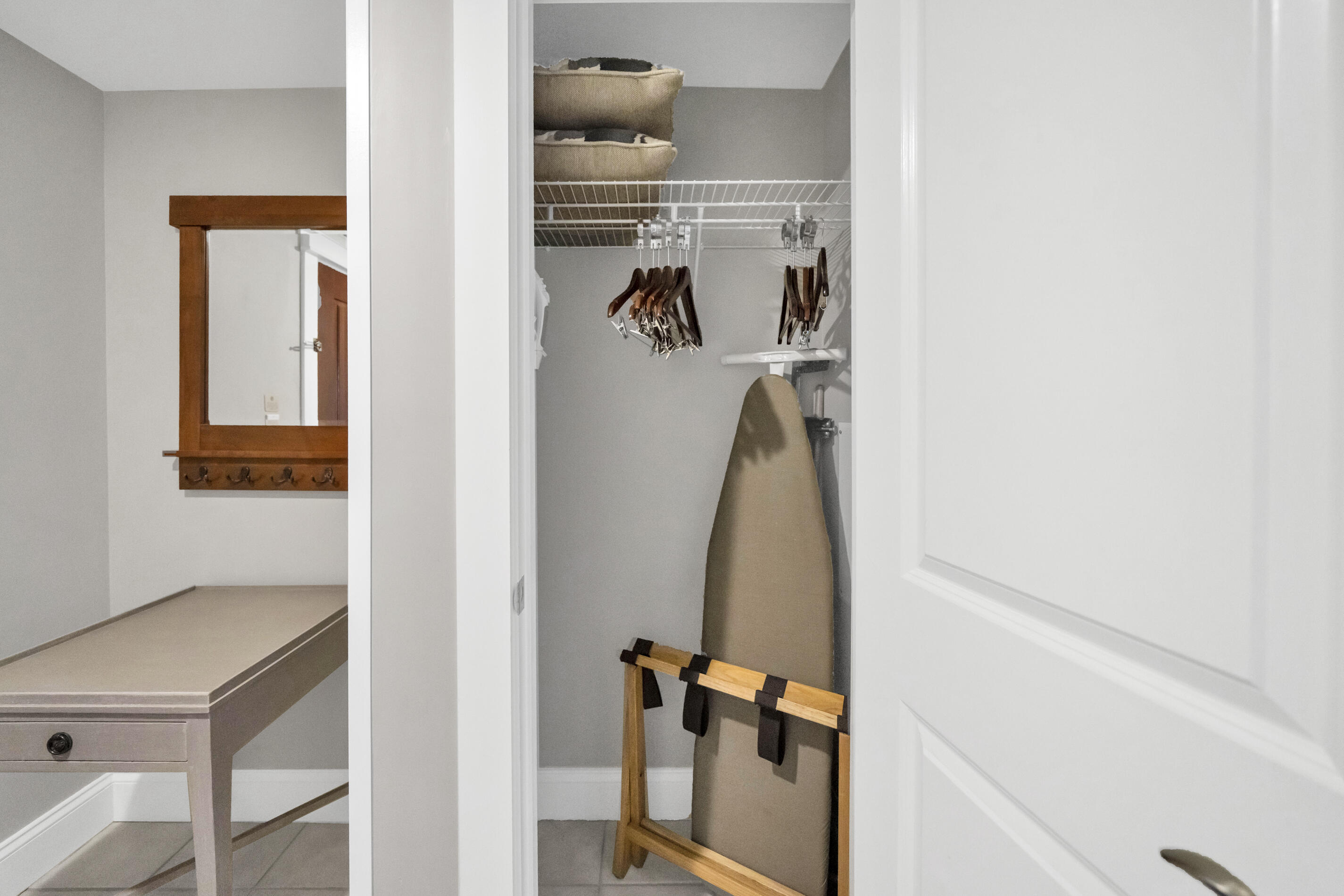 GRAND SANDESTIN THE - Residential