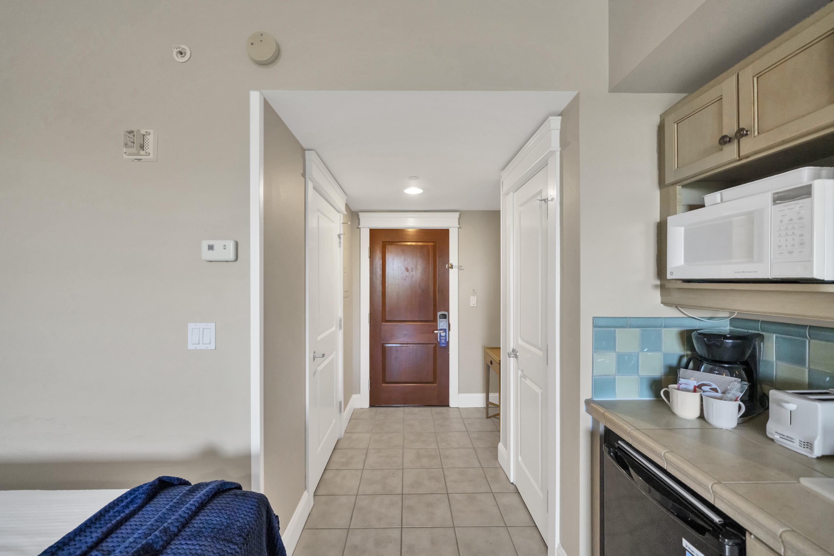 GRAND SANDESTIN THE - Residential