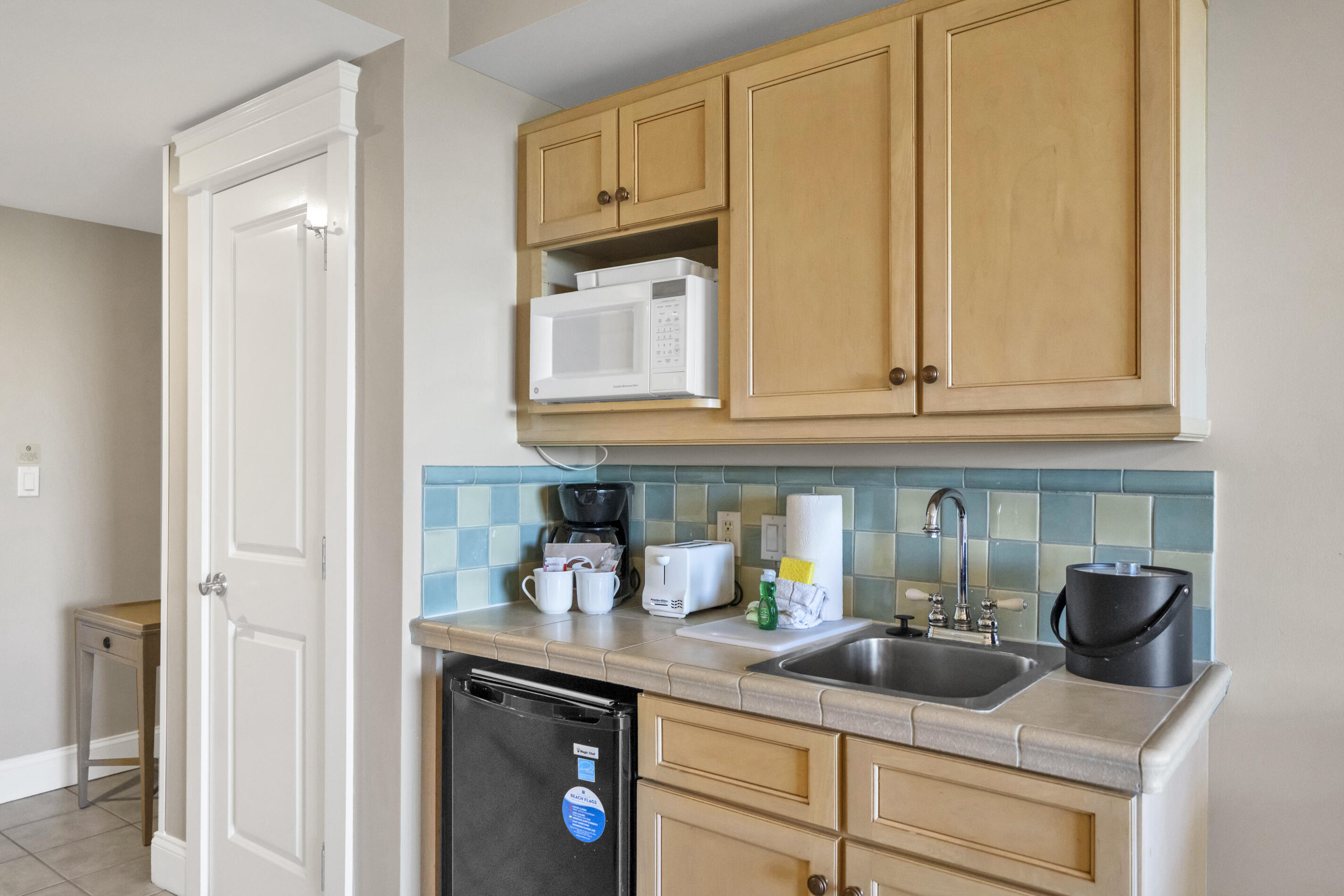 GRAND SANDESTIN THE - Residential