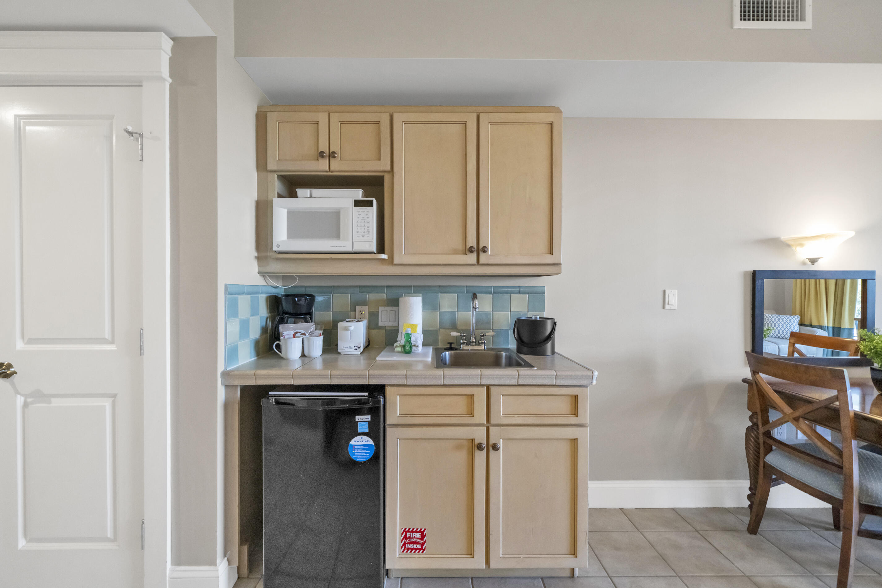 GRAND SANDESTIN THE - Residential